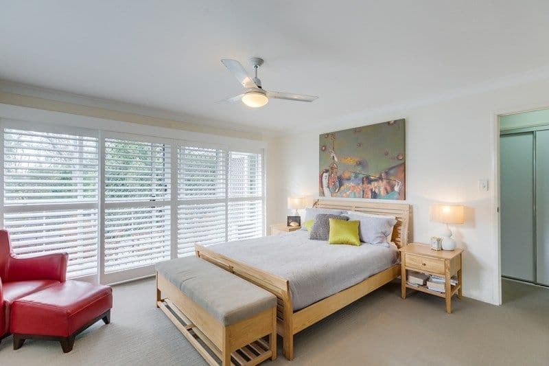 12 Valley Road, Wellington Point QLD 4160, Wellington Point - Thumbnail 4