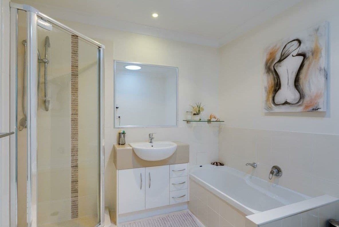 12 Valley Road, Wellington Point QLD 4160, Wellington Point - Thumbnail 5