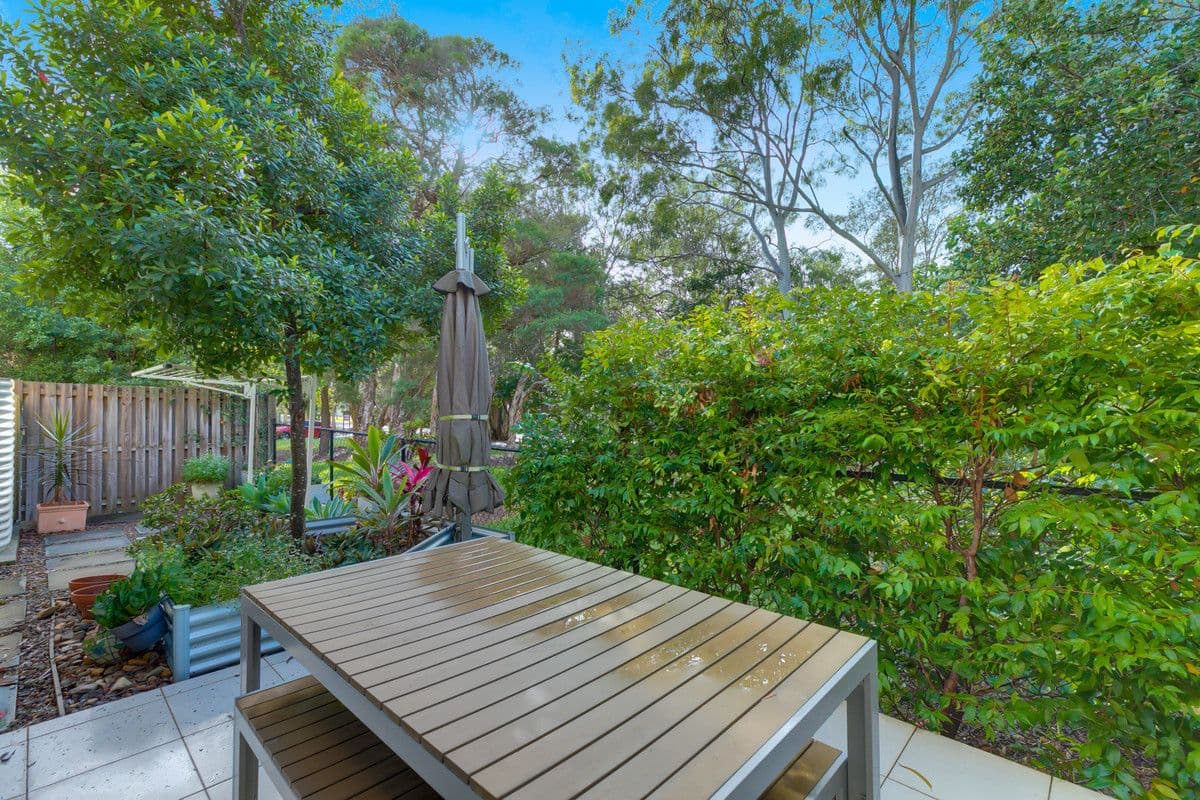 12 Valley Road, Wellington Point QLD 4160, Wellington Point - Thumbnail 6