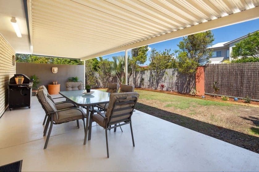 18 Tempest Street, CALOUNDRA WEST QLD 4551, Caloundra West - Image 1