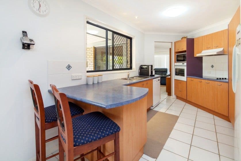 18 Tempest Street, CALOUNDRA WEST QLD 4551, Caloundra West - Thumbnail 2