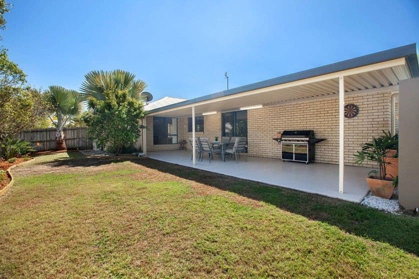 18 Tempest Street, CALOUNDRA WEST QLD 4551, Caloundra West - Thumbnail 3