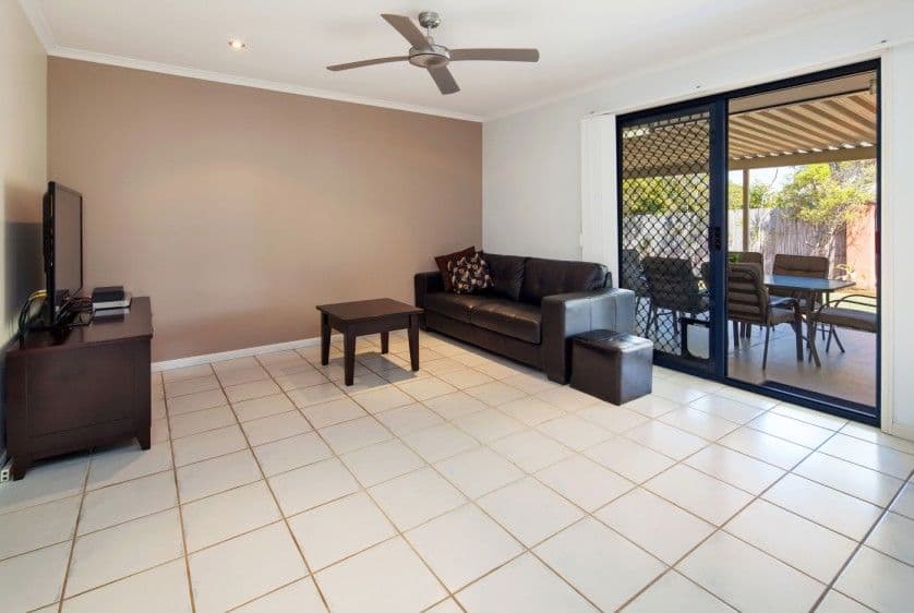 18 Tempest Street, CALOUNDRA WEST QLD 4551, Caloundra West - Thumbnail 4