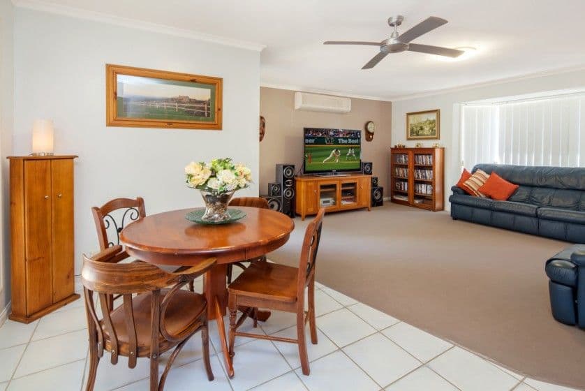 18 Tempest Street, CALOUNDRA WEST QLD 4551, Caloundra West - Thumbnail 5