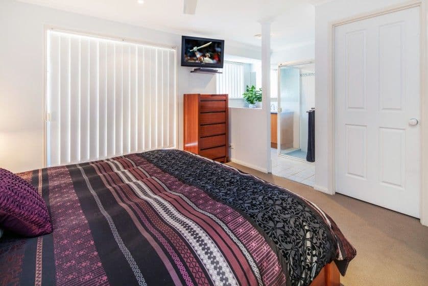 18 Tempest Street, CALOUNDRA WEST QLD 4551, Caloundra West - Thumbnail 6
