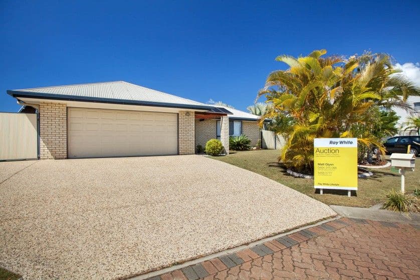 18 Tempest Street, CALOUNDRA WEST QLD 4551, Caloundra West - Thumbnail 7