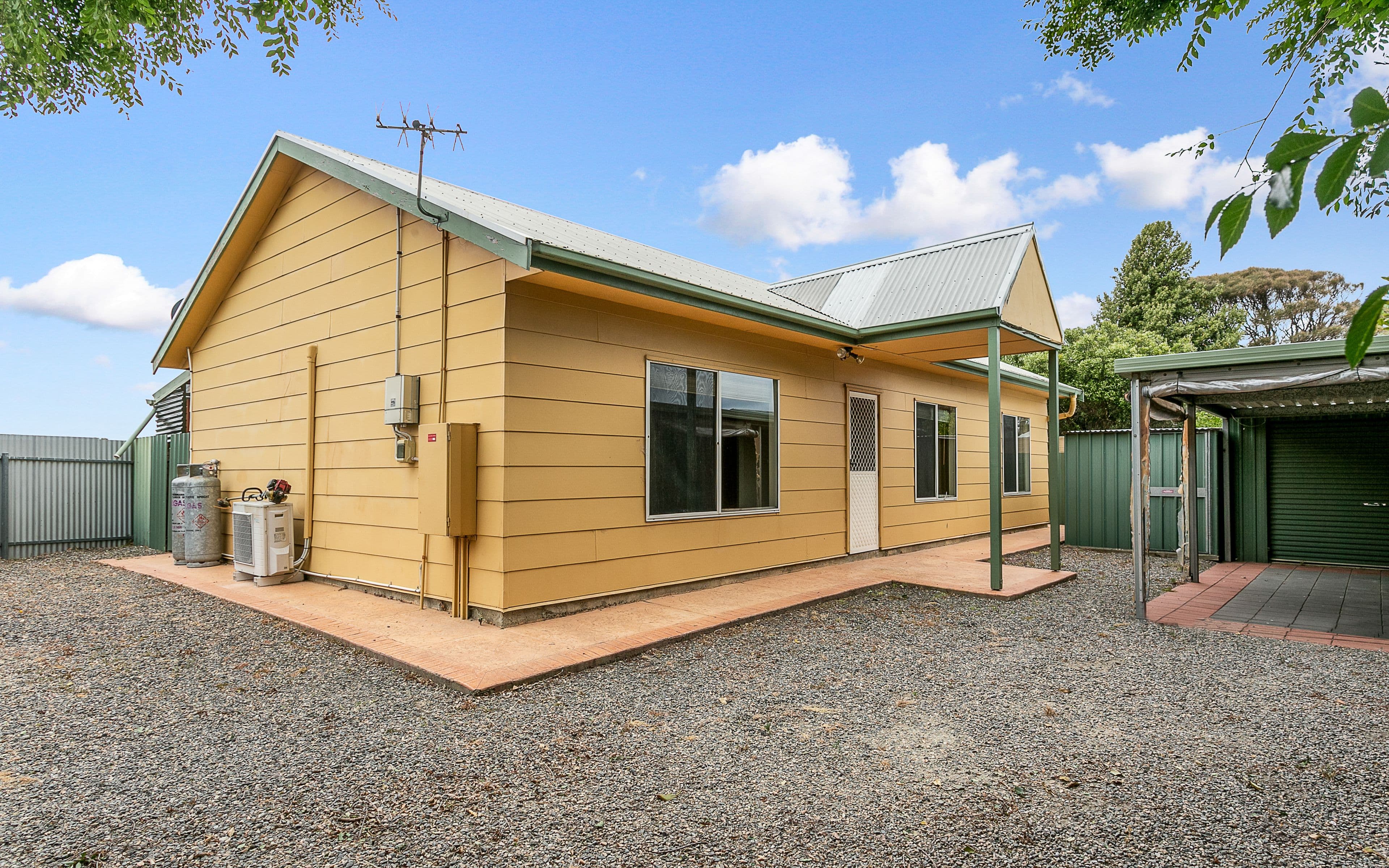 4 Lacrington Street, Goolwa Beach SA 5214, Goolwa Beach - Image 1