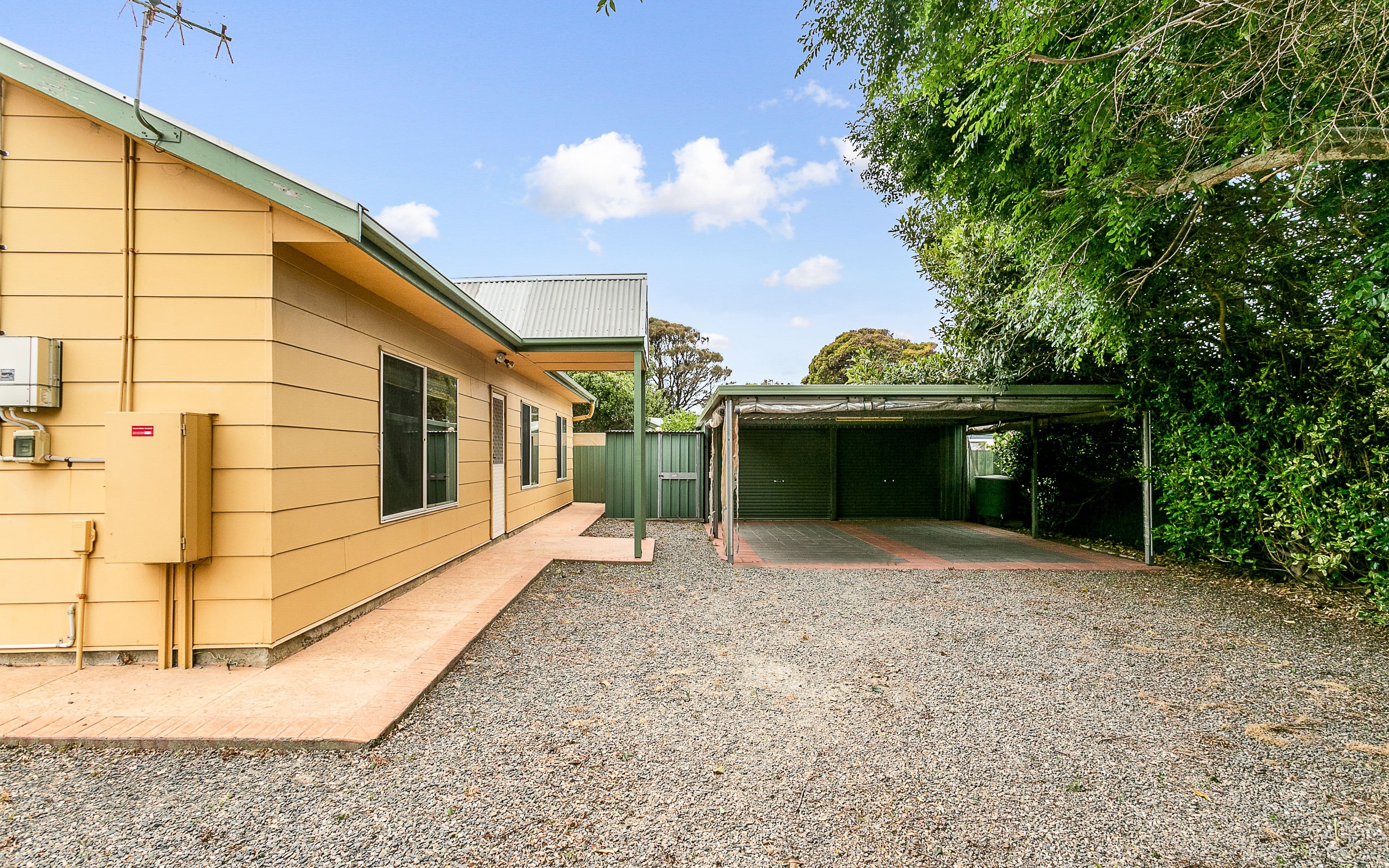 4 Lacrington Street, Goolwa Beach SA 5214, Goolwa Beach - Thumbnail 2