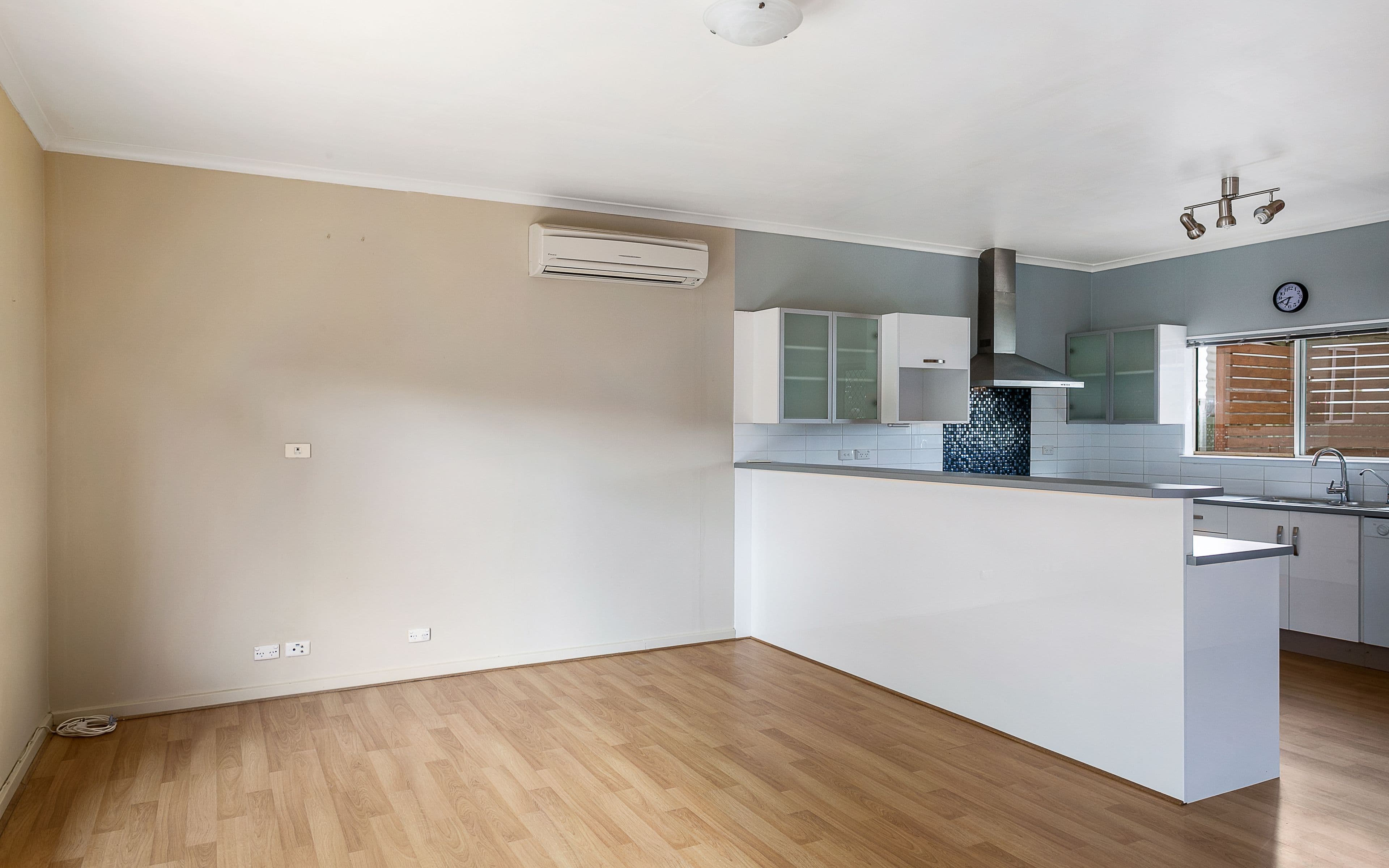 4 Lacrington Street, Goolwa Beach SA 5214, Goolwa Beach - Thumbnail 3