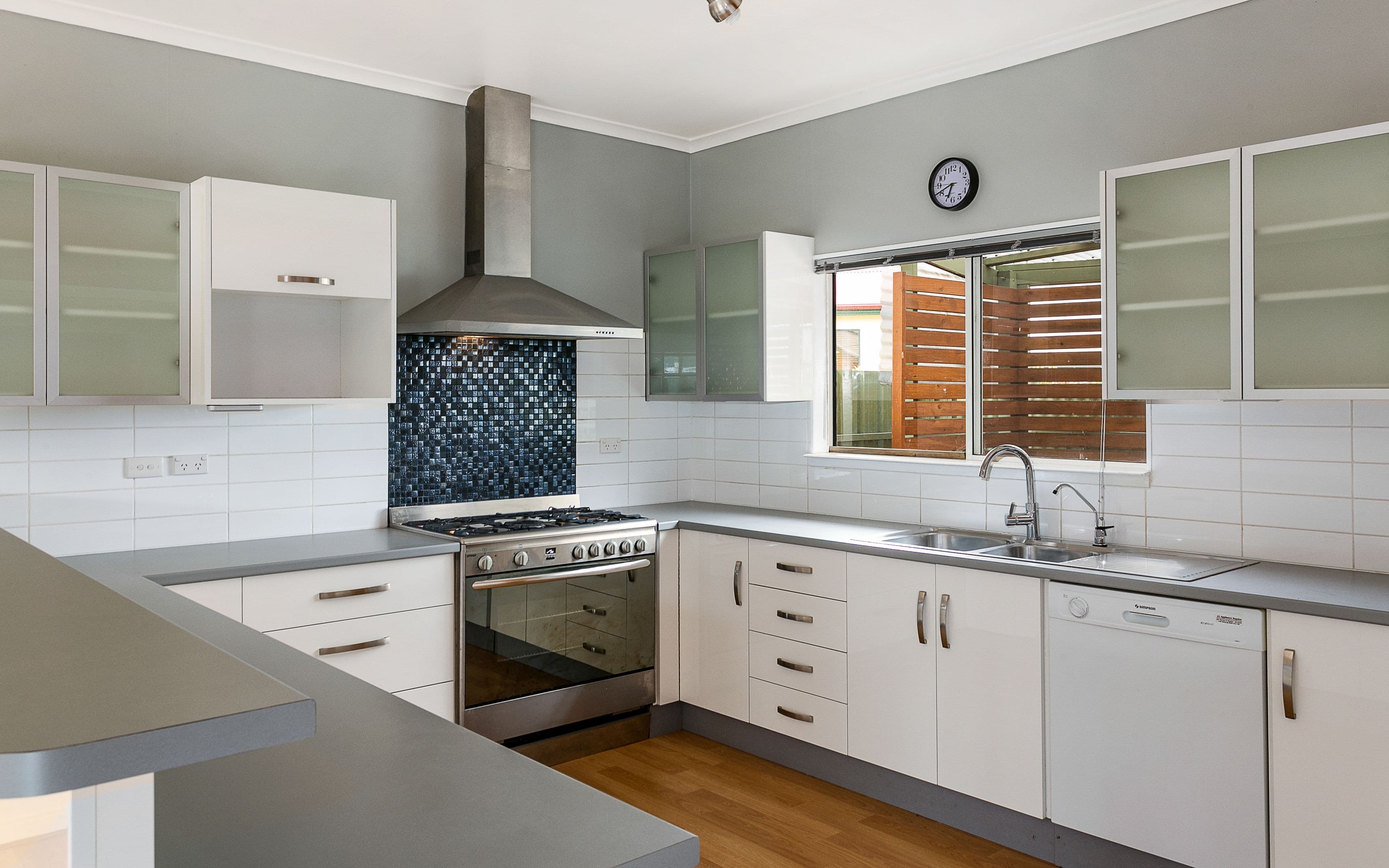 4 Lacrington Street, Goolwa Beach SA 5214, Goolwa Beach - Thumbnail 4