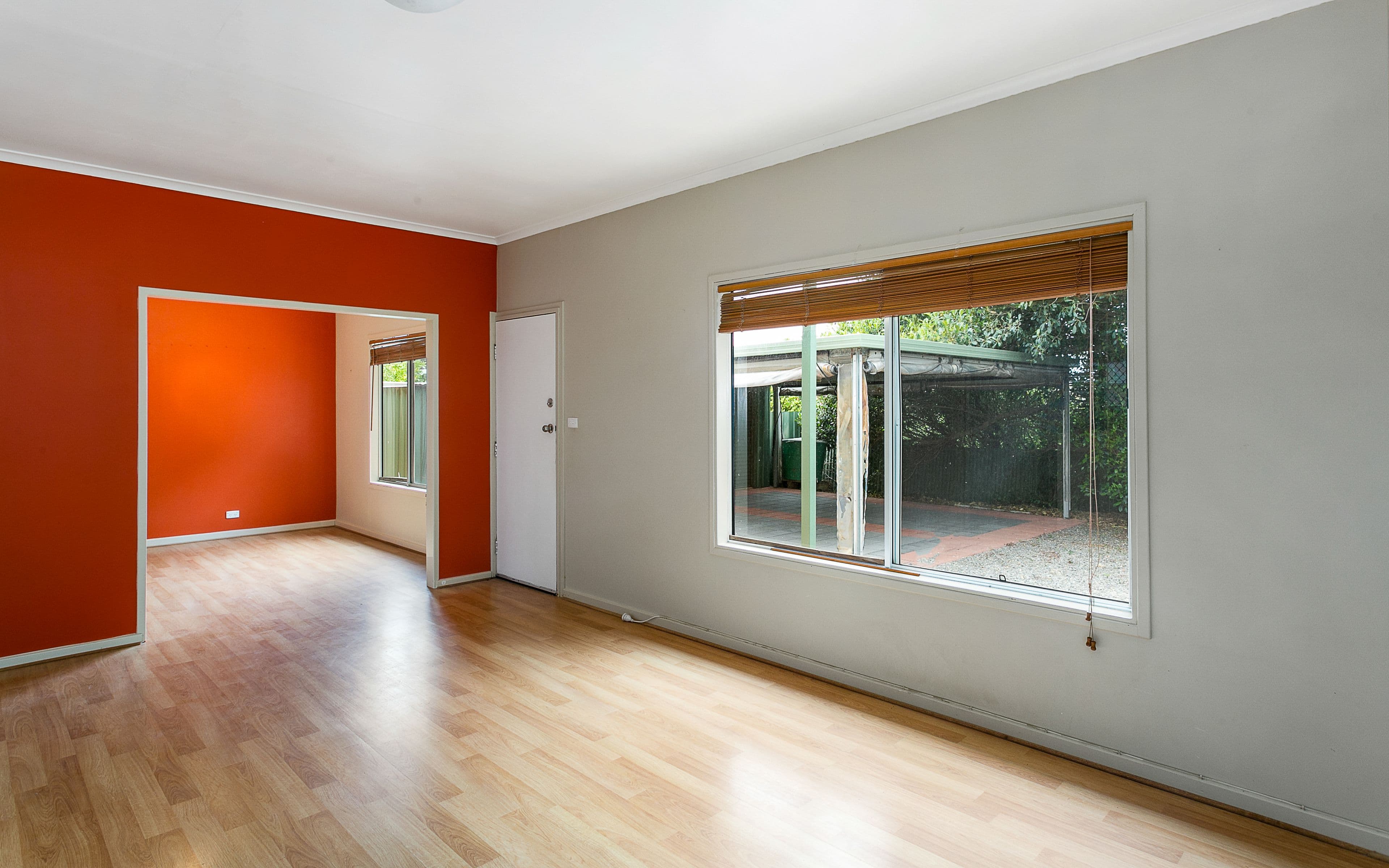 4 Lacrington Street, Goolwa Beach SA 5214, Goolwa Beach - Thumbnail 8