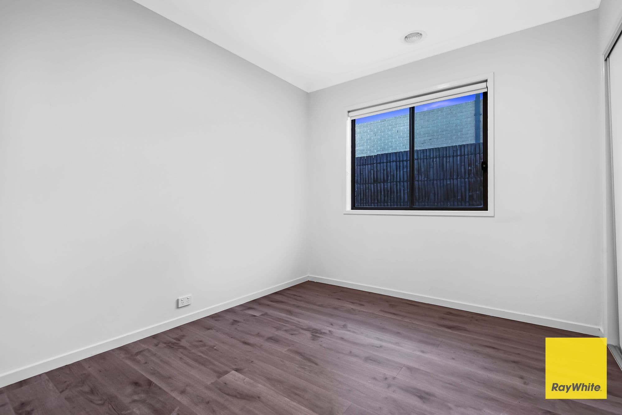 925 Morris Road, Truganina VIC 3029, Truganina - Thumbnail 5
