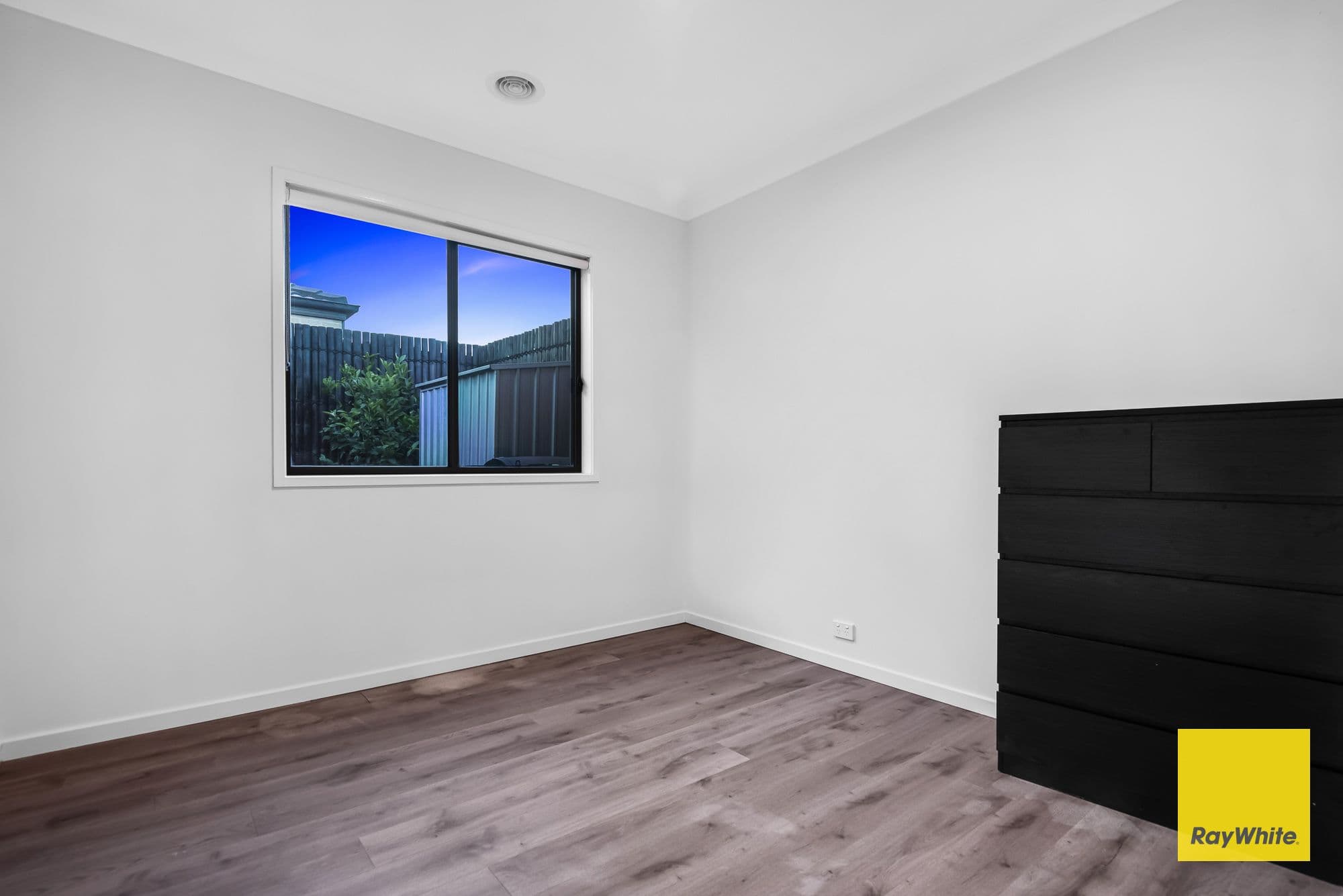 925 Morris Road, Truganina VIC 3029, Truganina - Thumbnail 6