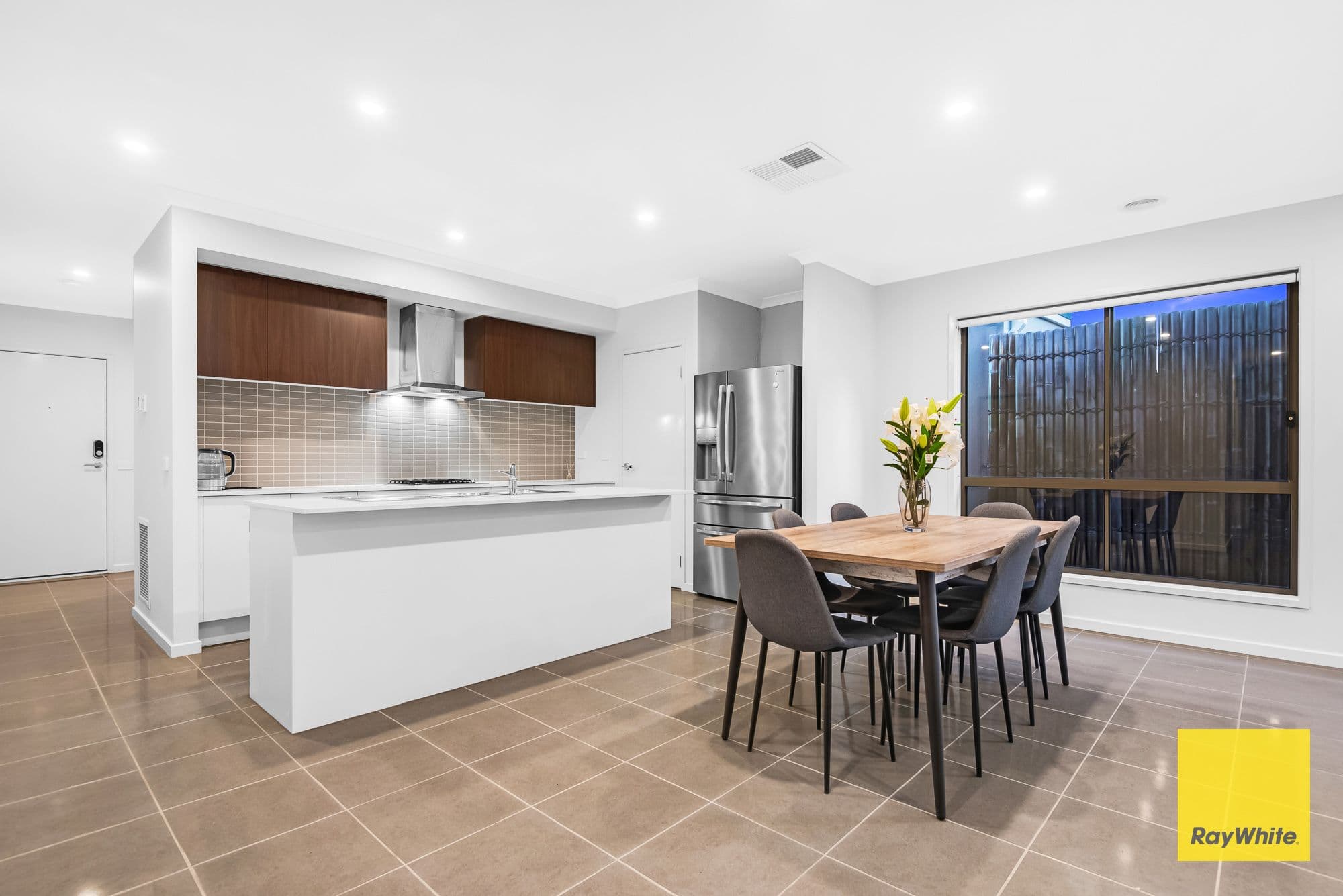 925 Morris Road, Truganina VIC 3029, Truganina - Thumbnail 8