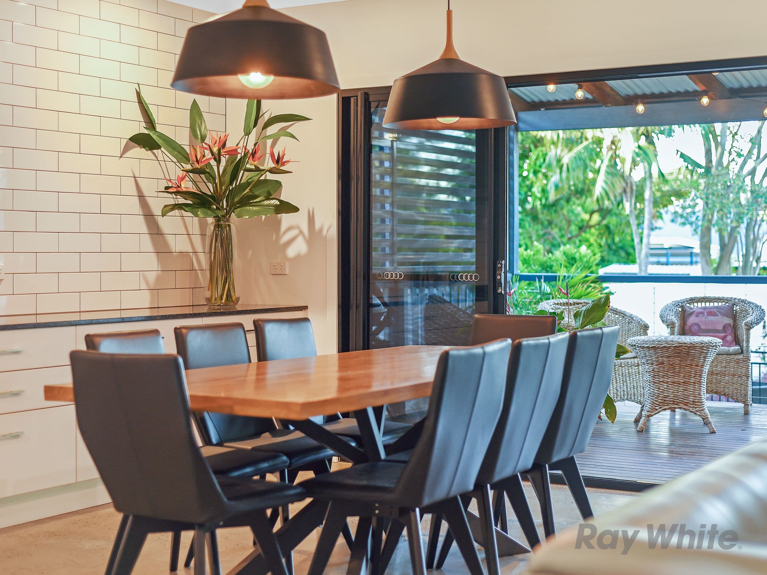 32 Bayview Road, Brighton QLD 4017, Brighton - Image 1