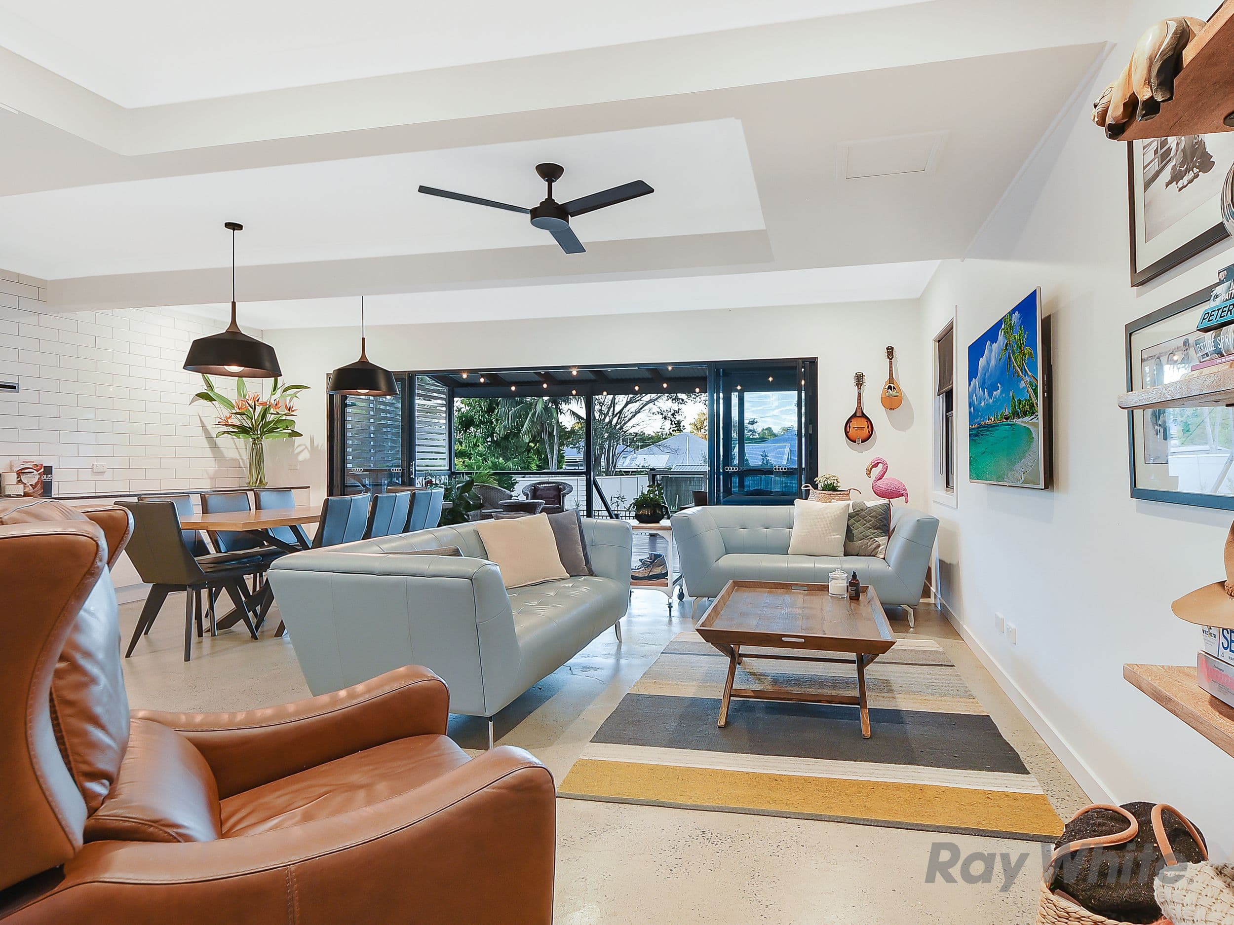 32 Bayview Road, Brighton QLD 4017, Brighton - Thumbnail 3