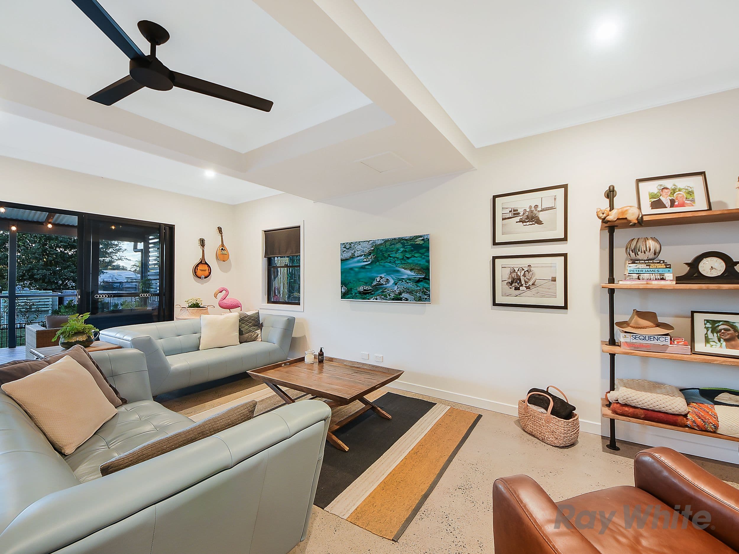 32 Bayview Road, Brighton QLD 4017, Brighton - Thumbnail 4