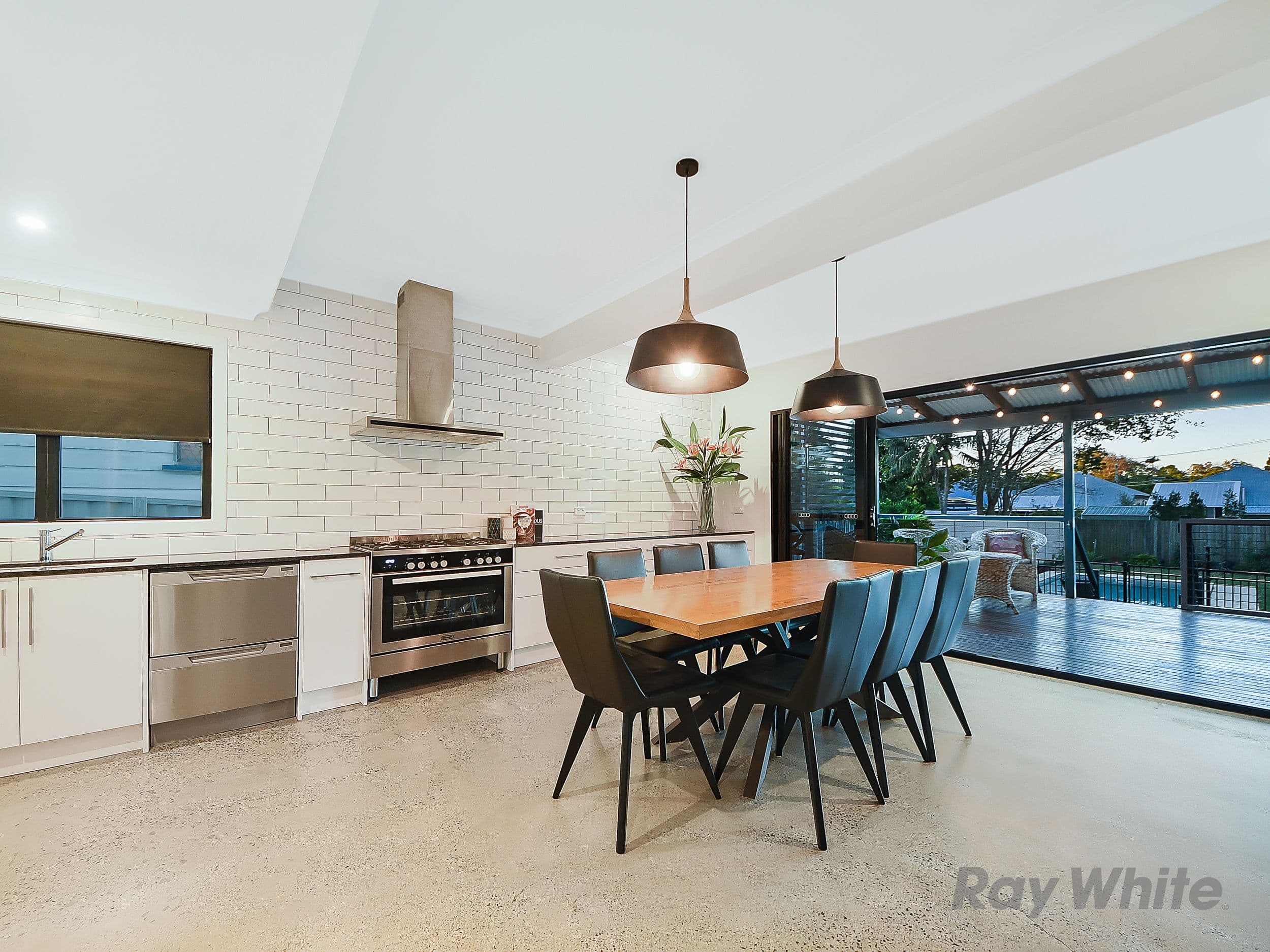 32 Bayview Road, Brighton QLD 4017, Brighton - Thumbnail 5