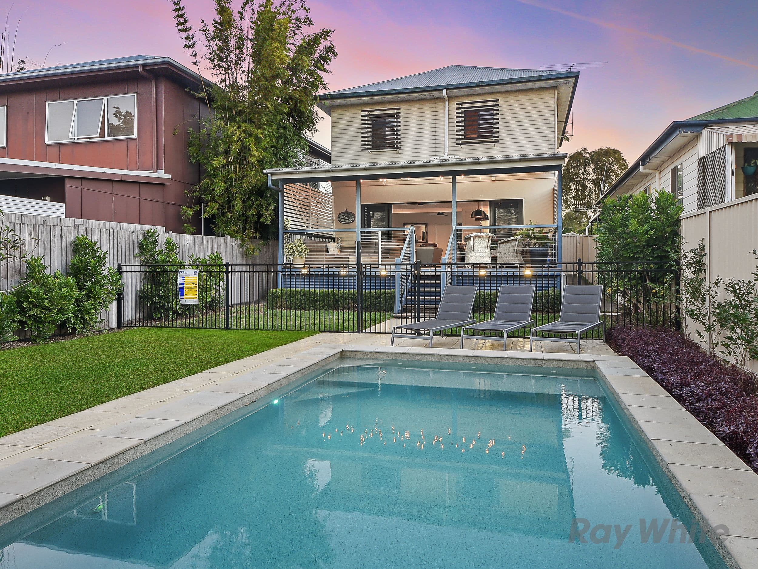32 Bayview Road, Brighton QLD 4017, Brighton - Thumbnail 6