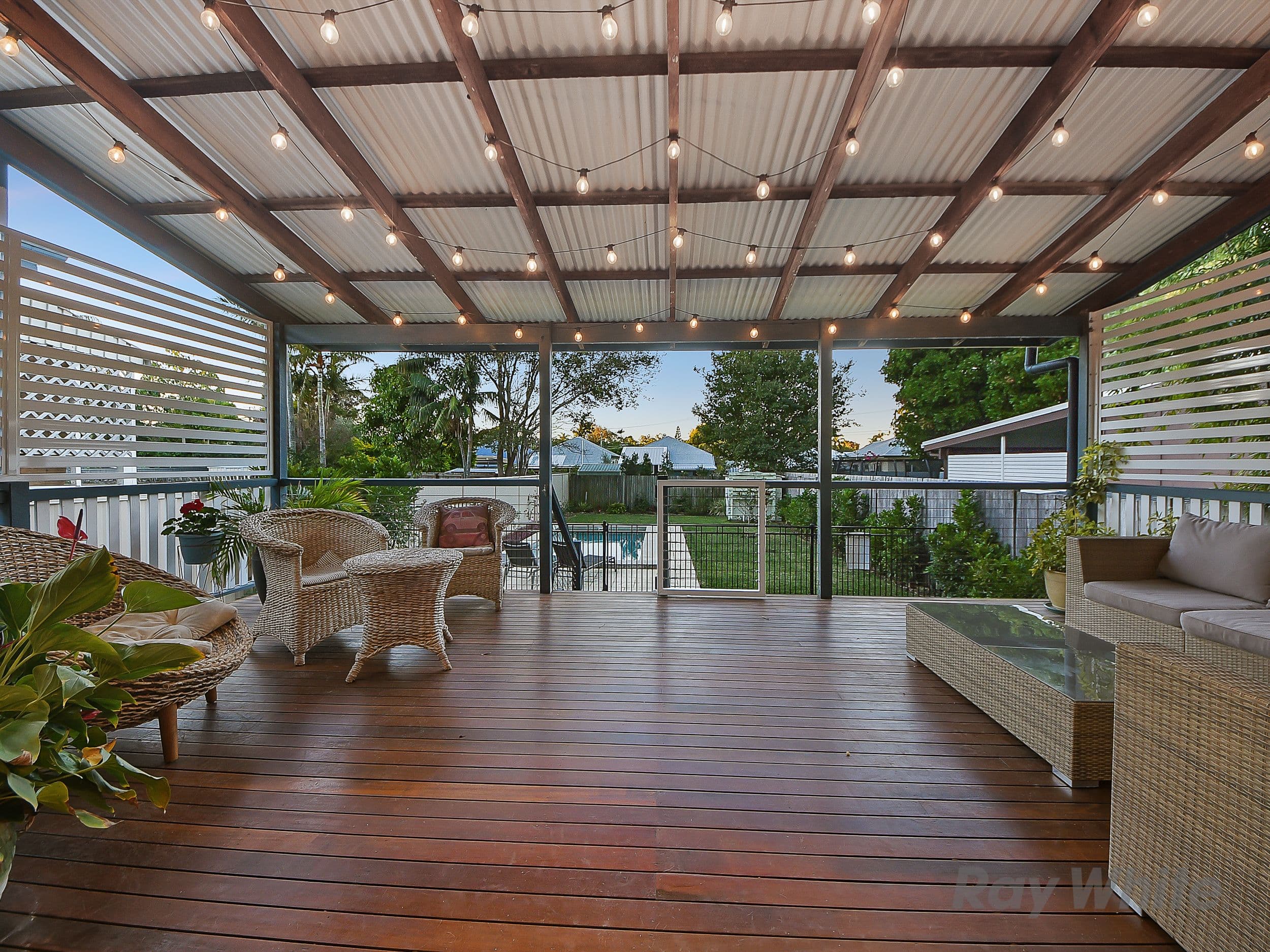 32 Bayview Road, Brighton QLD 4017, Brighton - Thumbnail 8