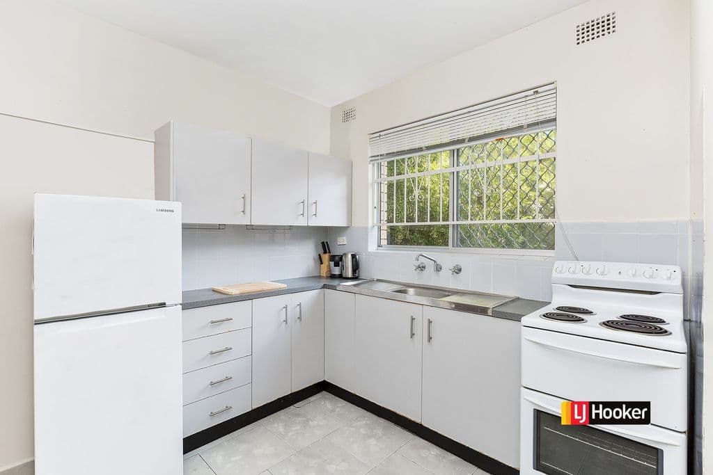 8/105 The Boulevarde, Dulwich Hill - Thumbnail 3