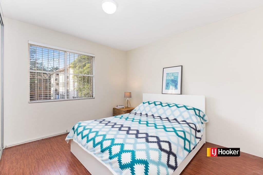 8/105 The Boulevarde, Dulwich Hill - Thumbnail 4