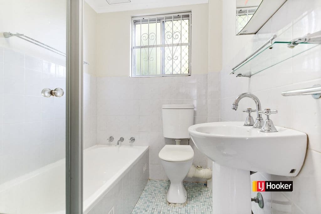 8/105 The Boulevarde, Dulwich Hill - Thumbnail 5