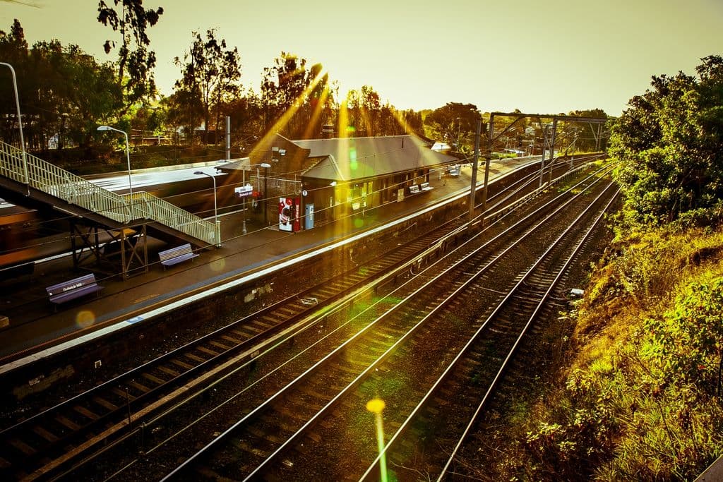 8/105 The Boulevarde, Dulwich Hill - Thumbnail 6