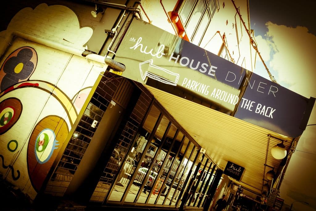 8/105 The Boulevarde, Dulwich Hill - Thumbnail 7