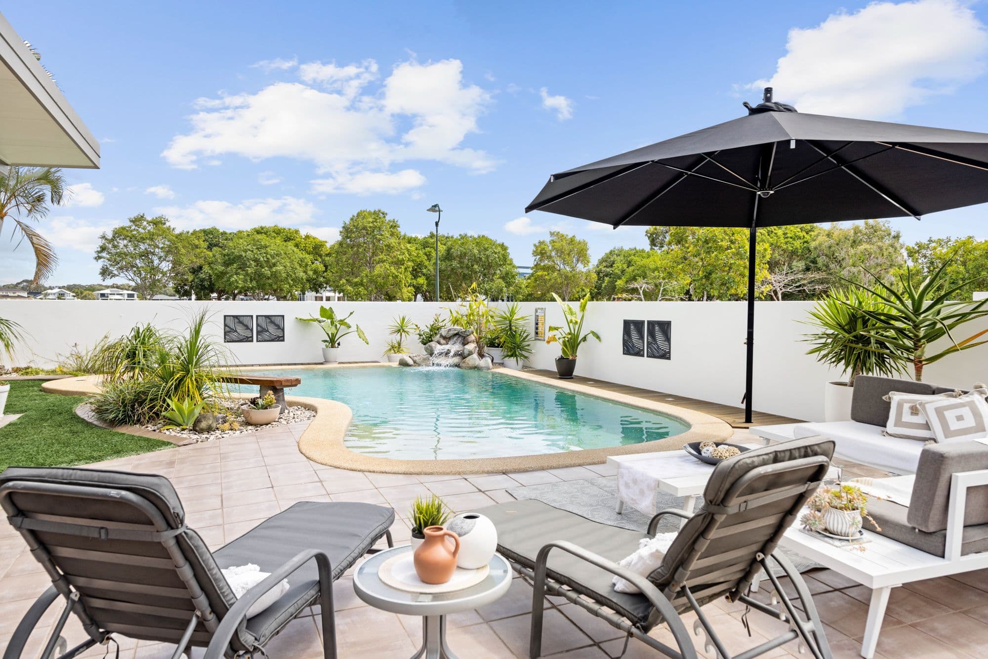 53 Sir Joseph Banks Drive, Pelican Waters QLD 4551, Pelican Waters - Image 1