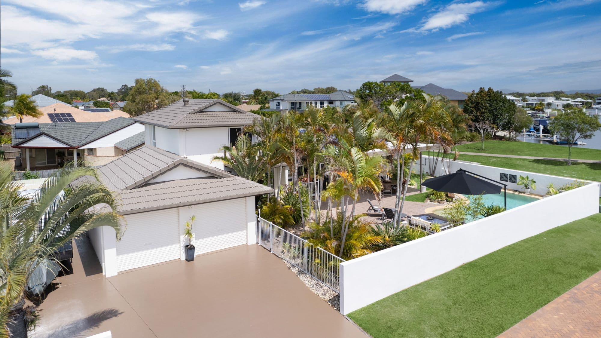 53 Sir Joseph Banks Drive, Pelican Waters QLD 4551, Pelican Waters - Thumbnail 3