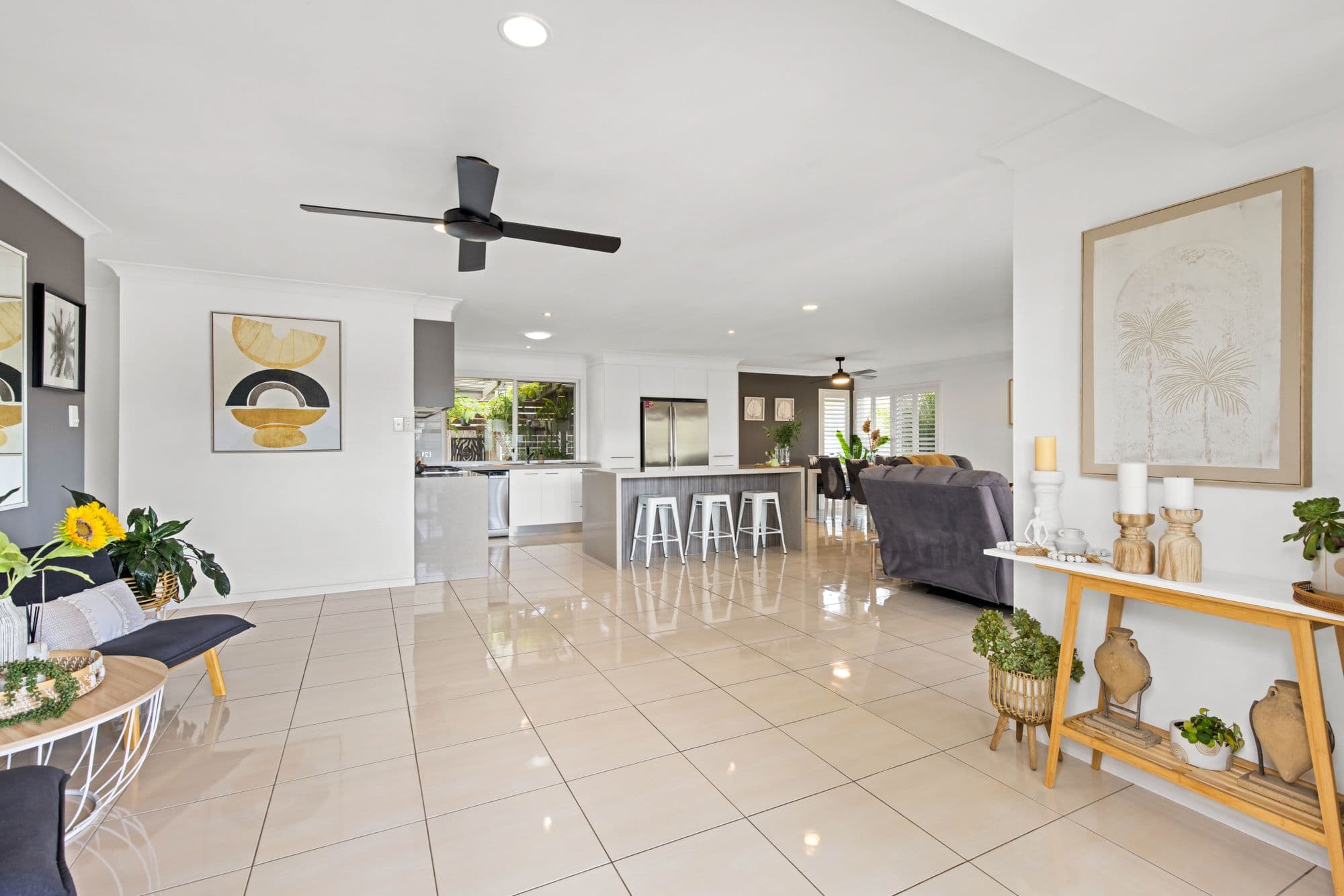53 Sir Joseph Banks Drive, Pelican Waters QLD 4551, Pelican Waters - Thumbnail 5