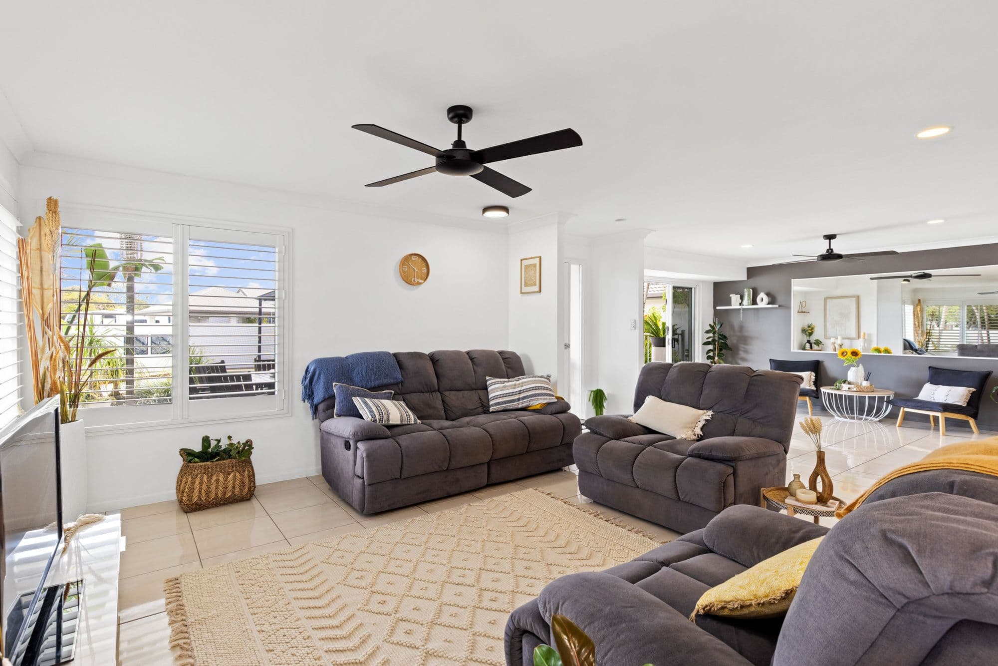53 Sir Joseph Banks Drive, Pelican Waters QLD 4551, Pelican Waters - Thumbnail 6