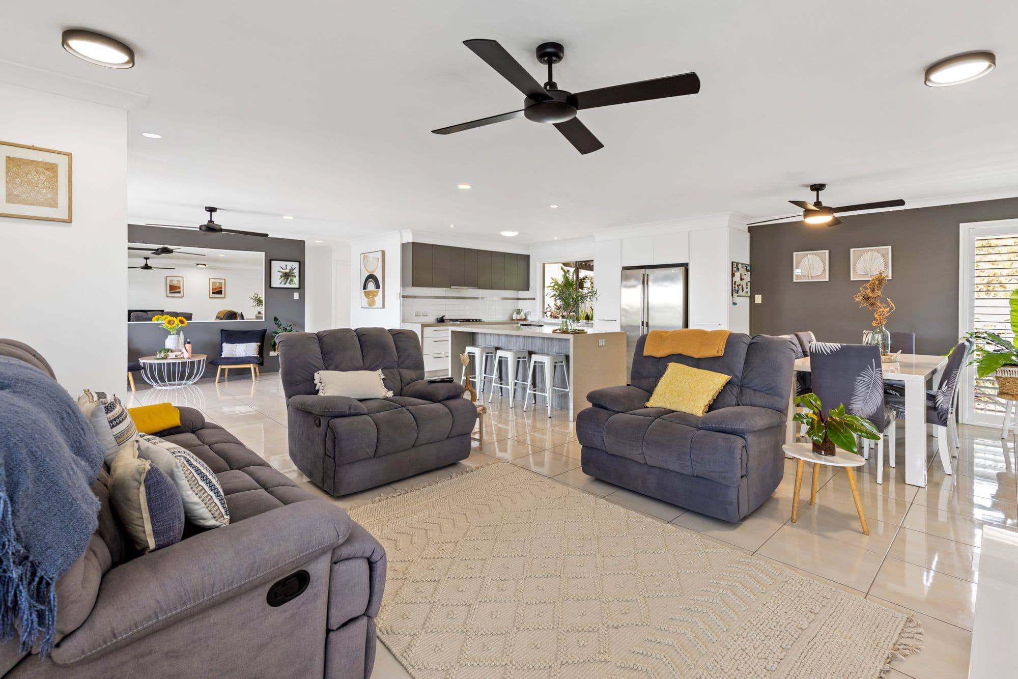 53 Sir Joseph Banks Drive, Pelican Waters QLD 4551, Pelican Waters - Thumbnail 7
