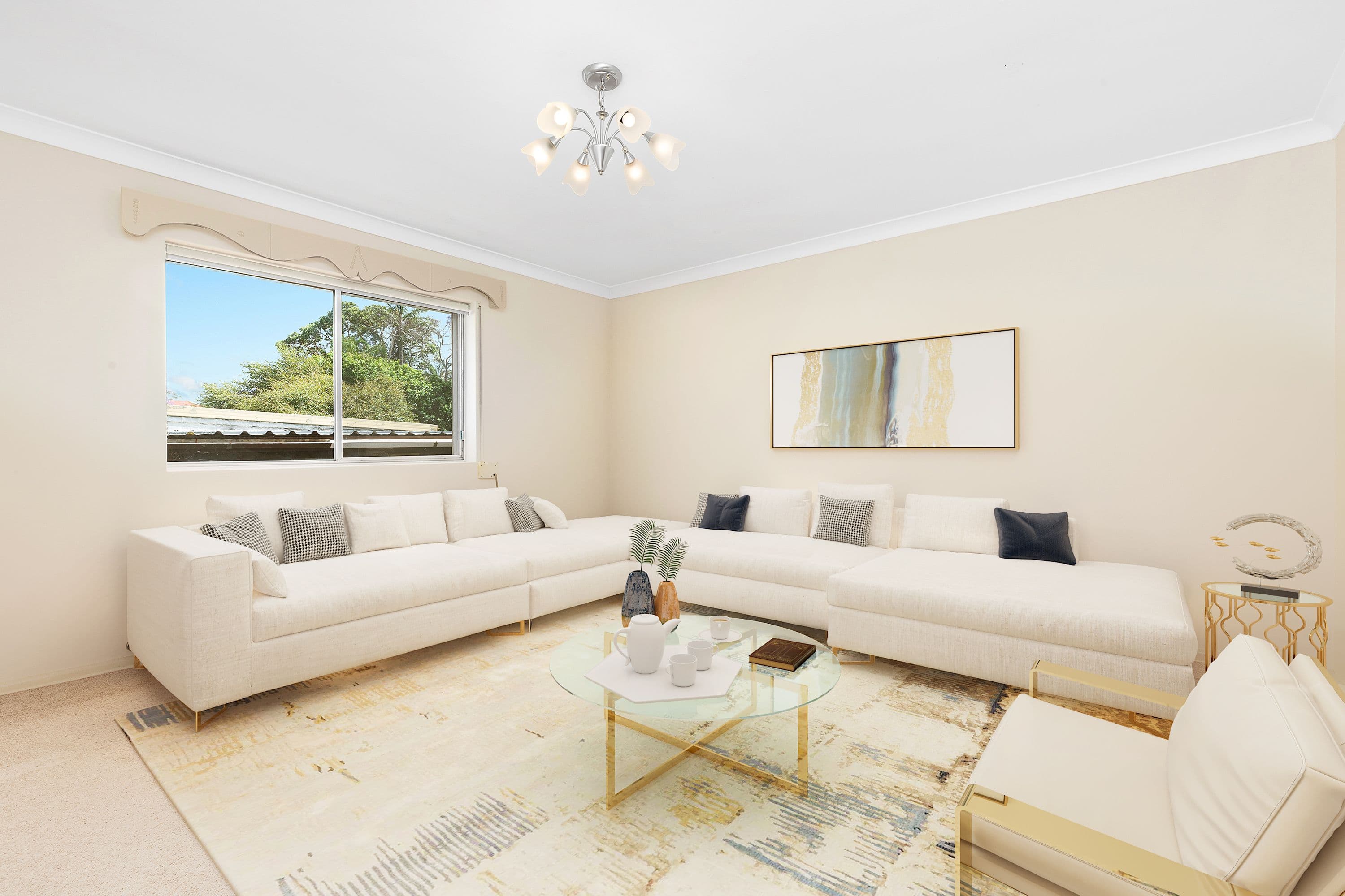 1 York Street, Gladesville - Thumbnail 3