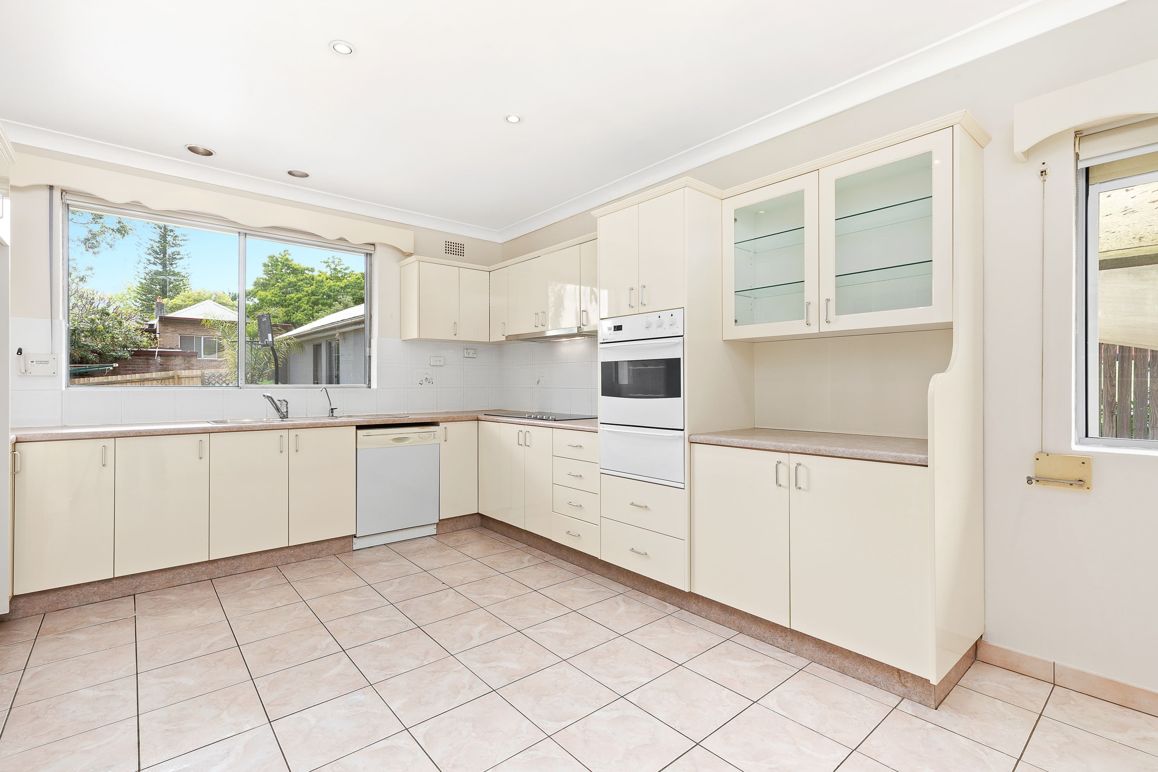 1 York Street, Gladesville - Thumbnail 4