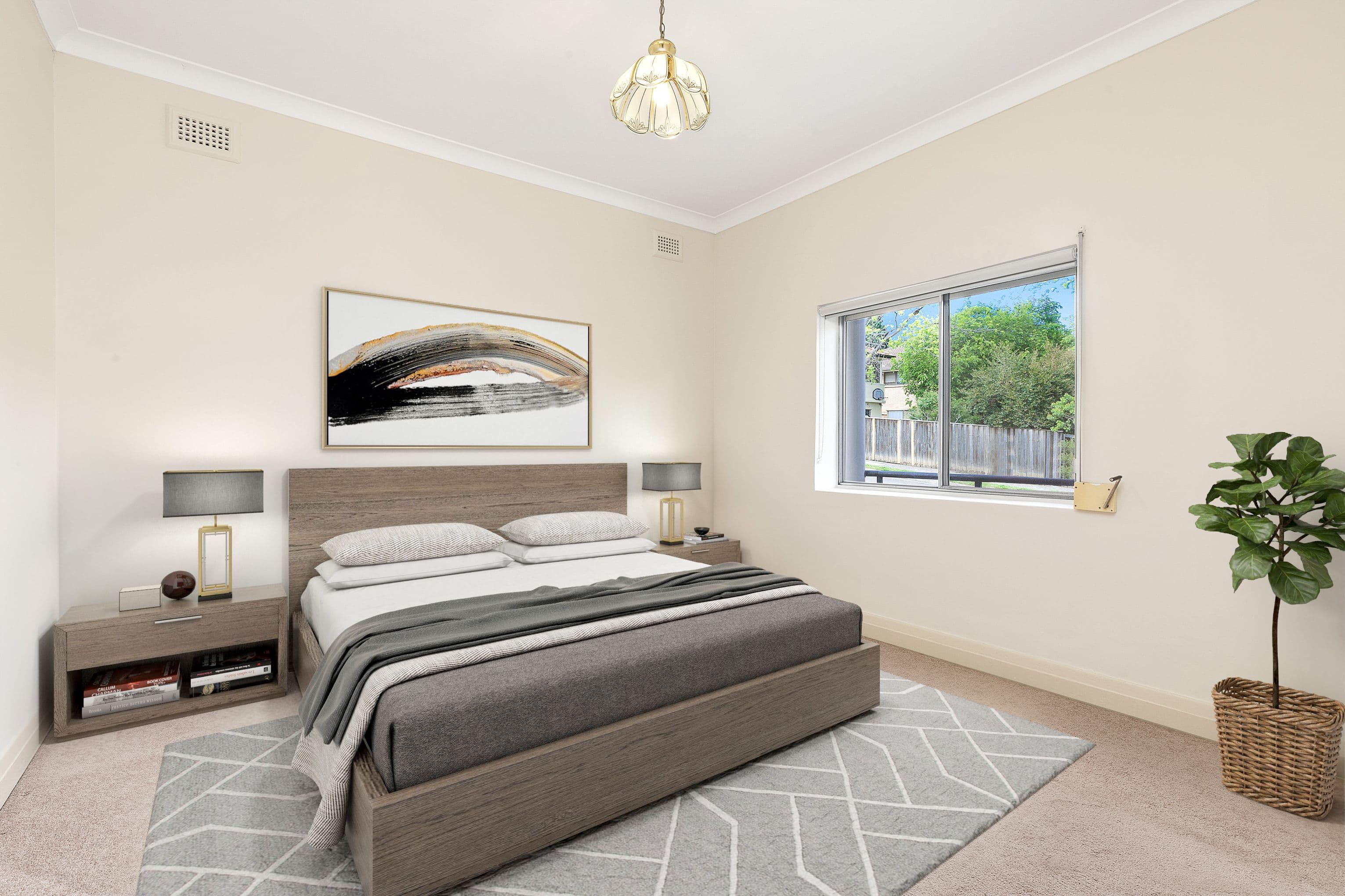 1 York Street, Gladesville - Thumbnail 5