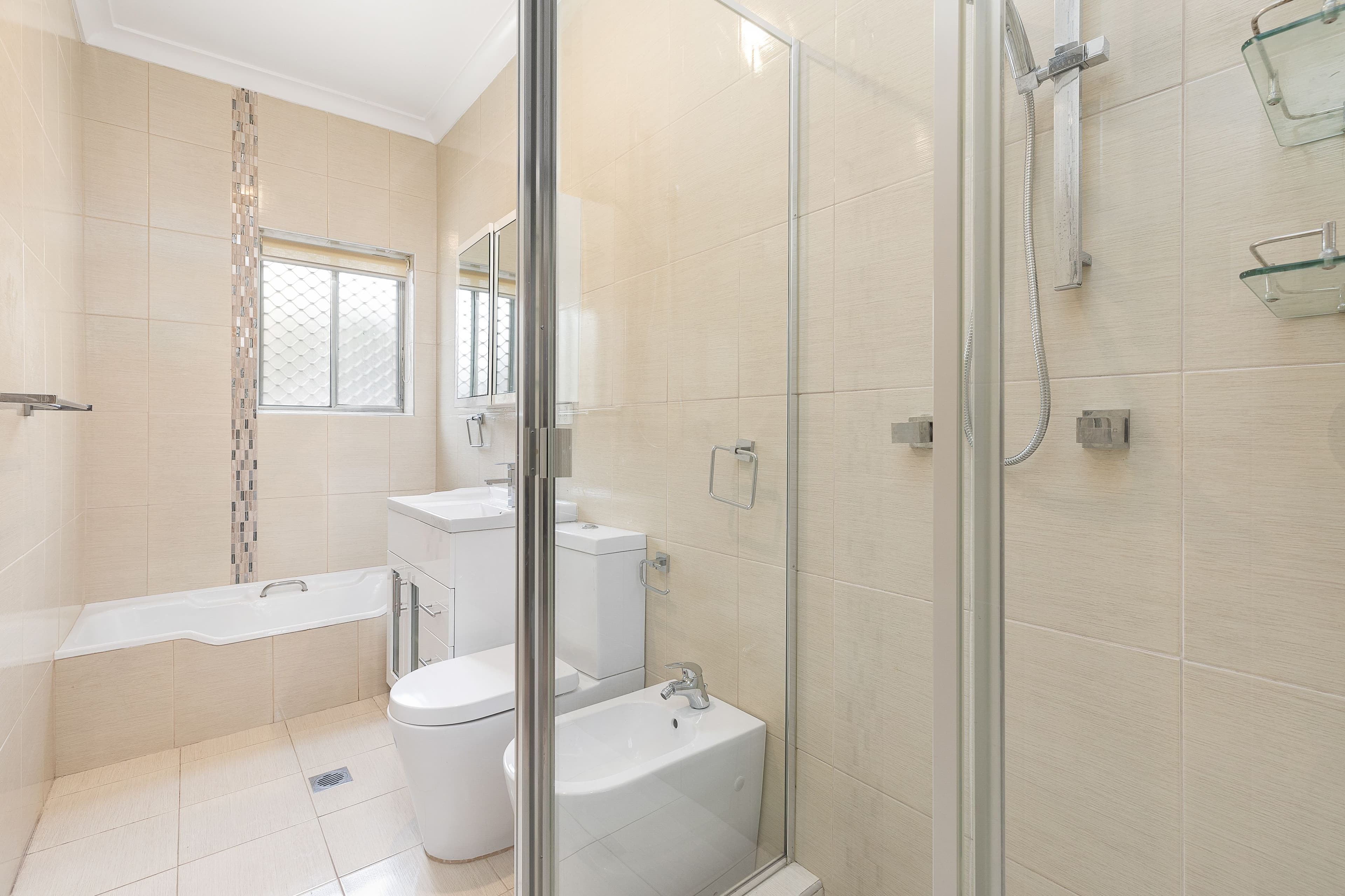 1 York Street, Gladesville - Thumbnail 6