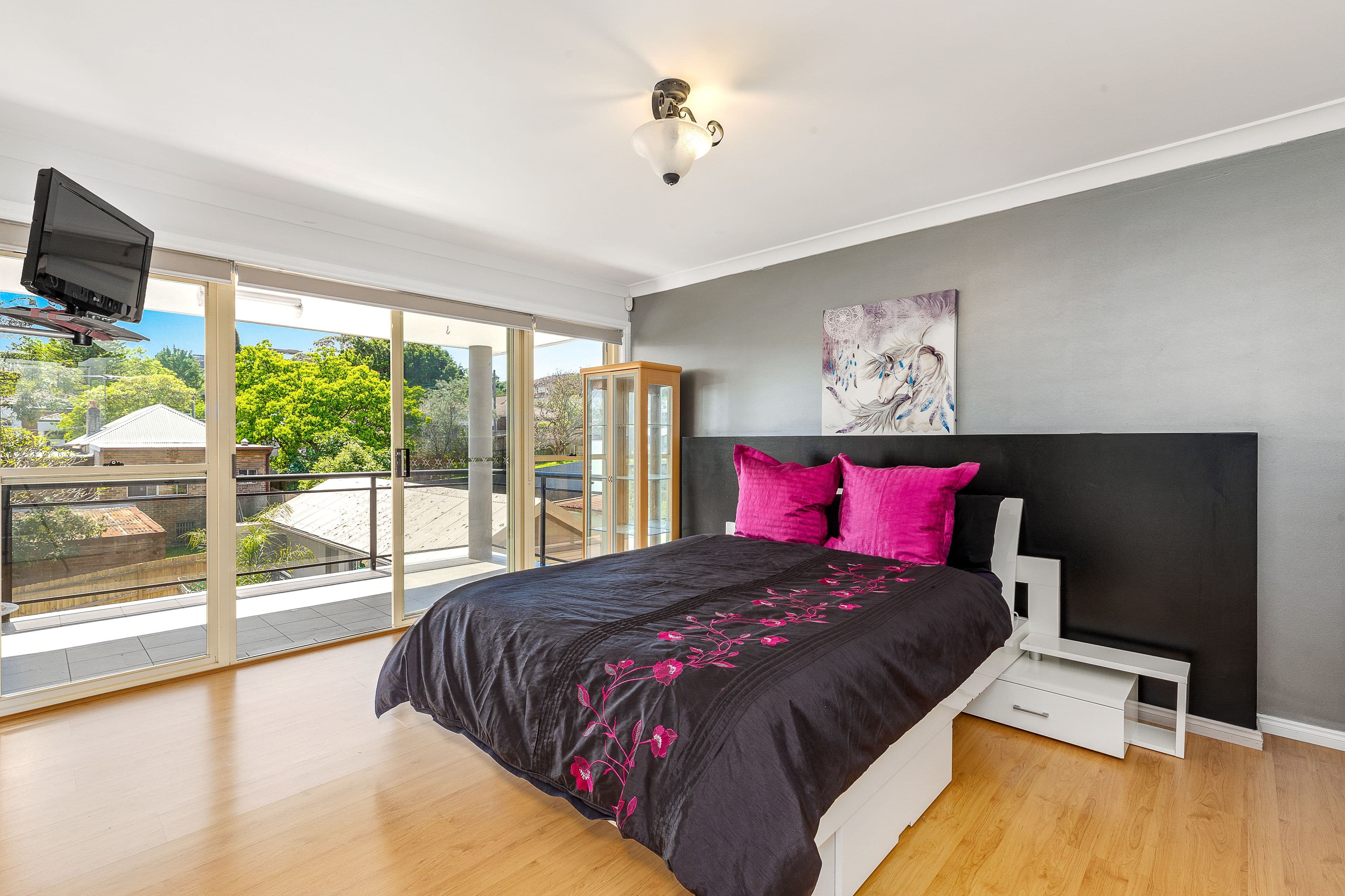 1 York Street, Gladesville - Thumbnail 7