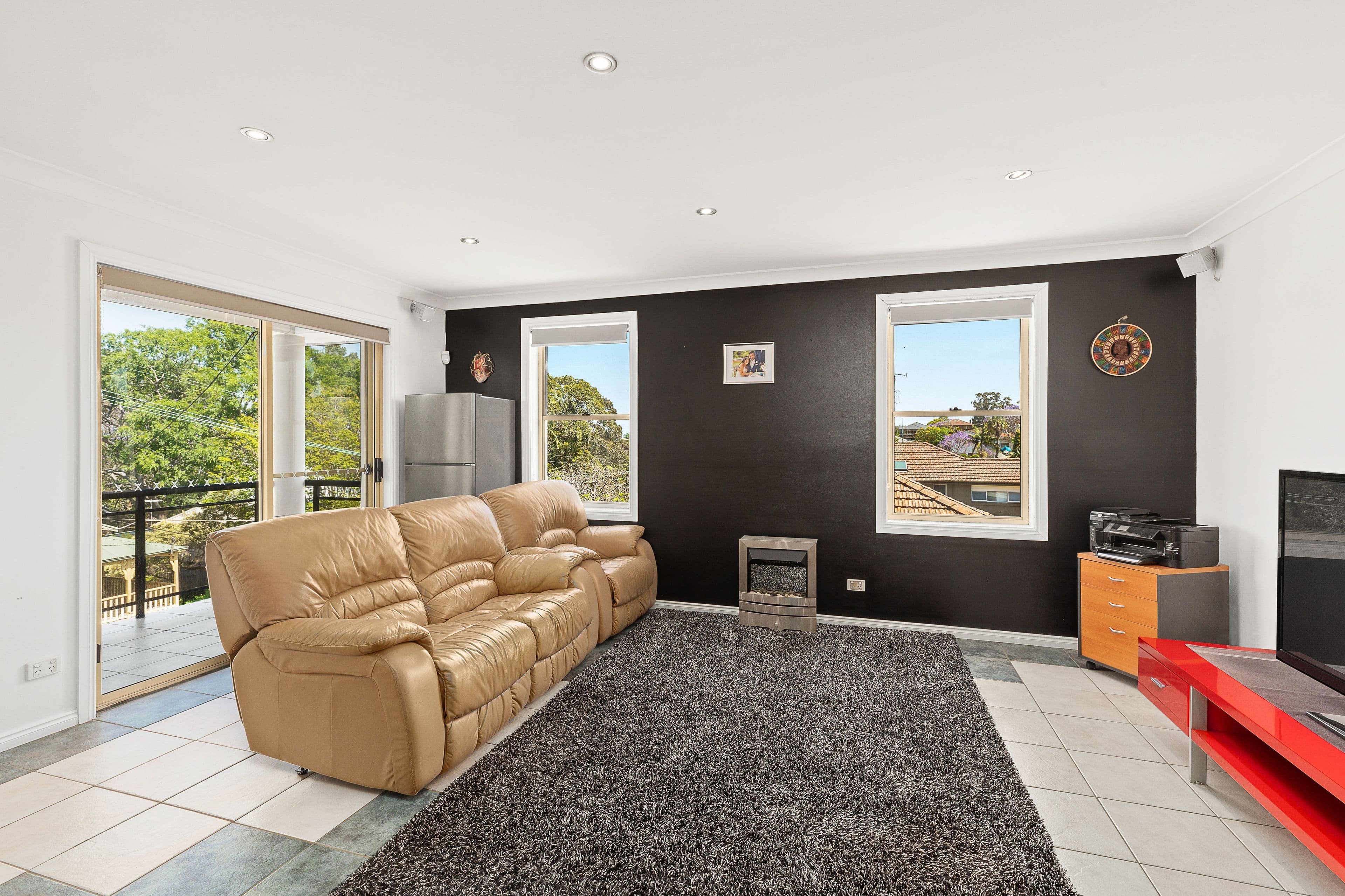 1 York Street, Gladesville - Thumbnail 8