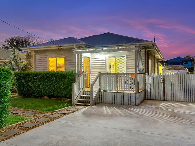 12 Dundas Road, Maryborough VIC 3465, Maryborough - Image 1