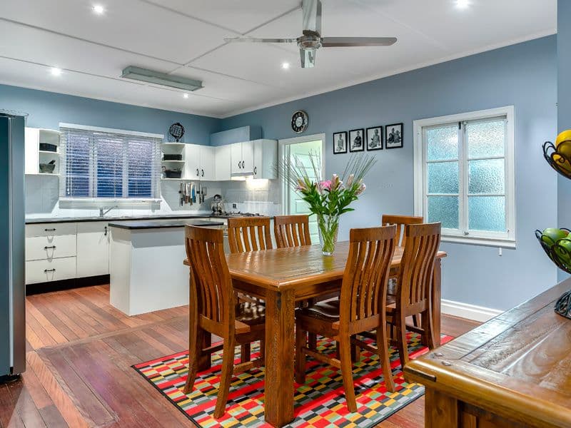 12 Dundas Road, Maryborough VIC 3465, Maryborough - Thumbnail 2
