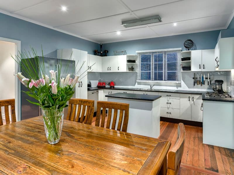 12 Dundas Road, Maryborough VIC 3465, Maryborough - Thumbnail 3