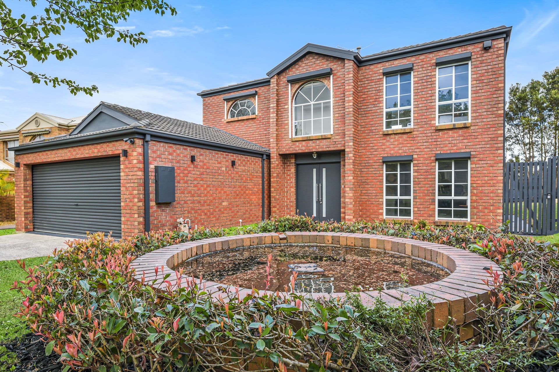 6 Ferncroft Court, Berwick VIC 3806, Berwick - Image 1