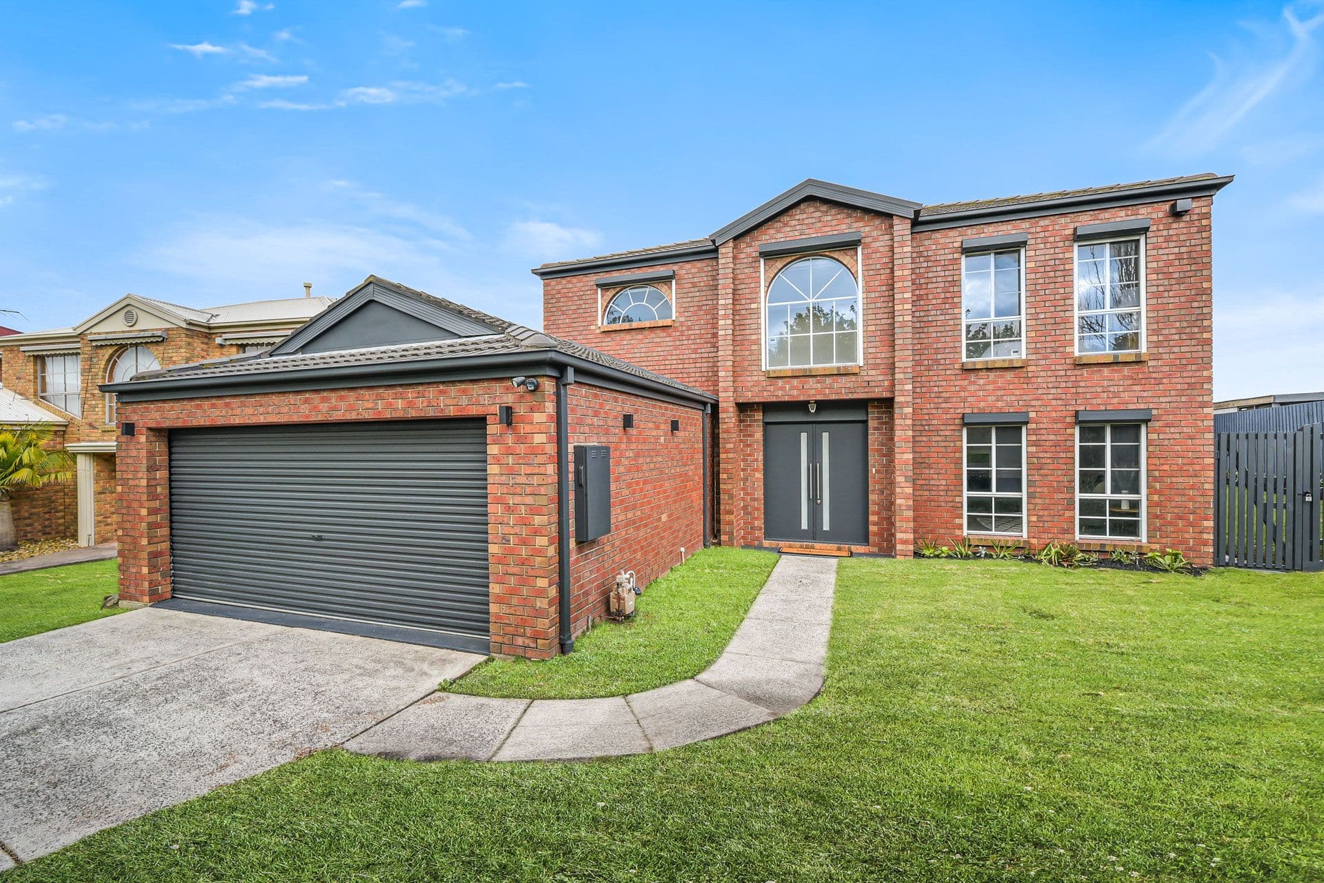 6 Ferncroft Court, Berwick VIC 3806, Berwick - Thumbnail 3