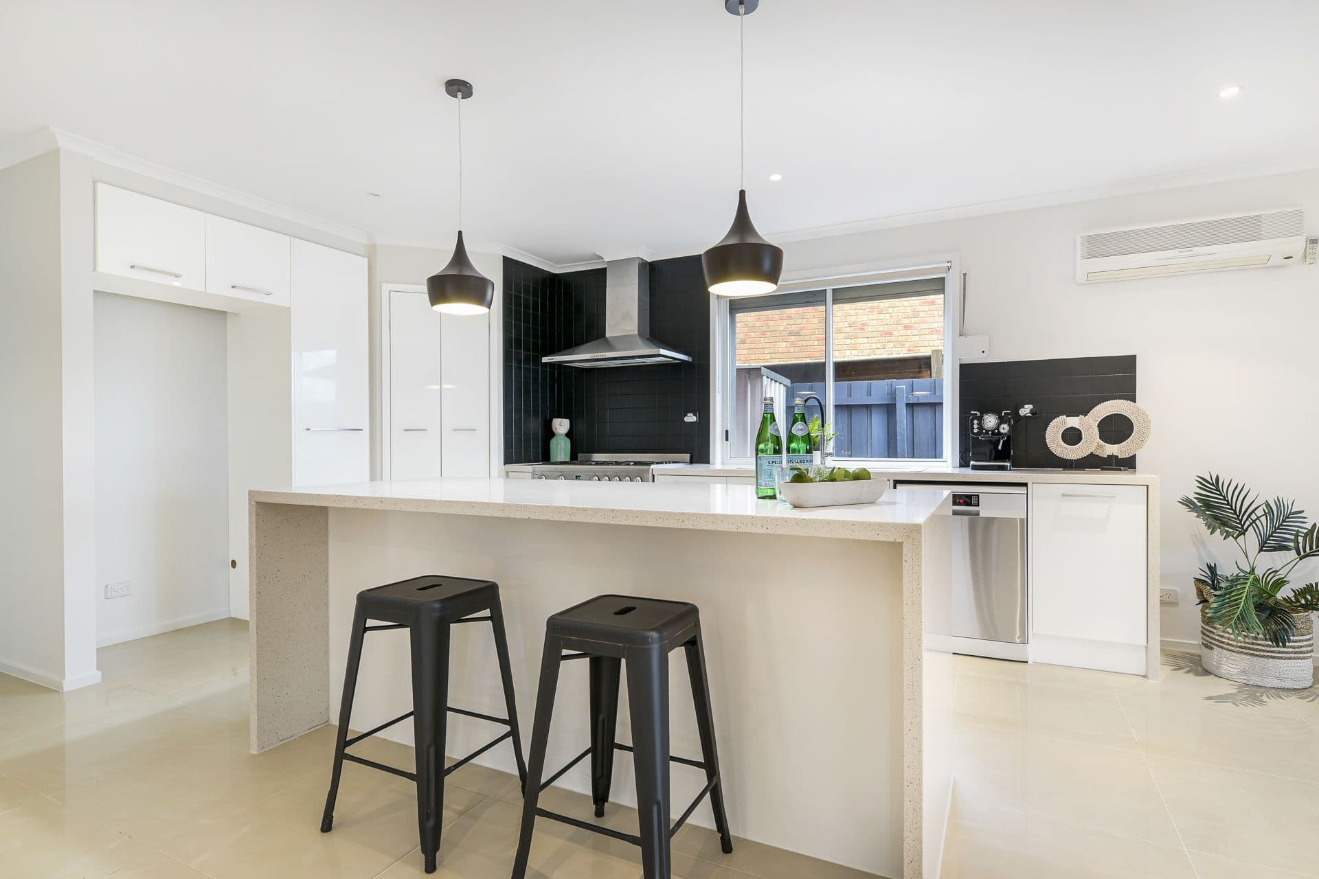 6 Ferncroft Court, Berwick VIC 3806, Berwick - Thumbnail 4