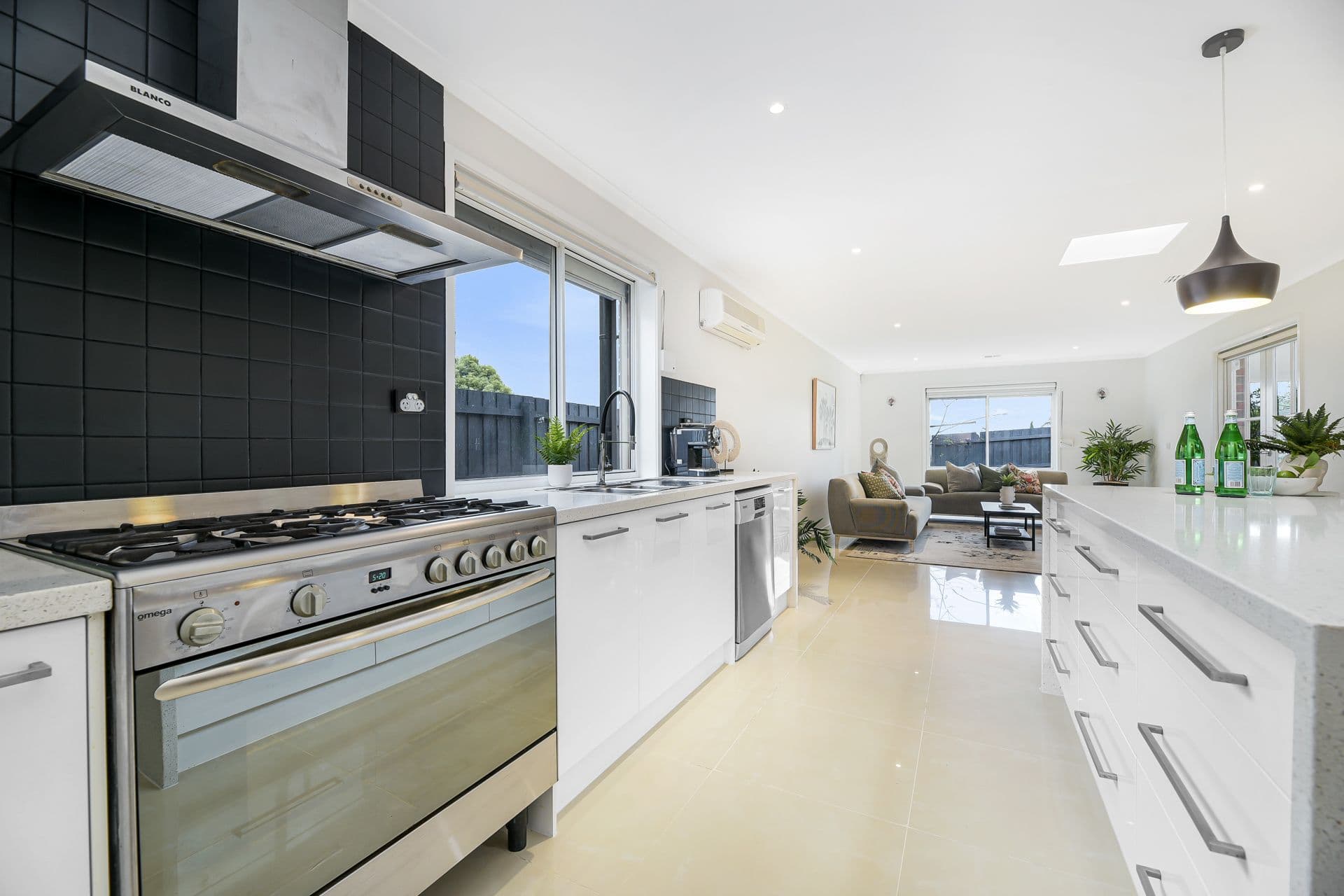 6 Ferncroft Court, Berwick VIC 3806, Berwick - Thumbnail 5