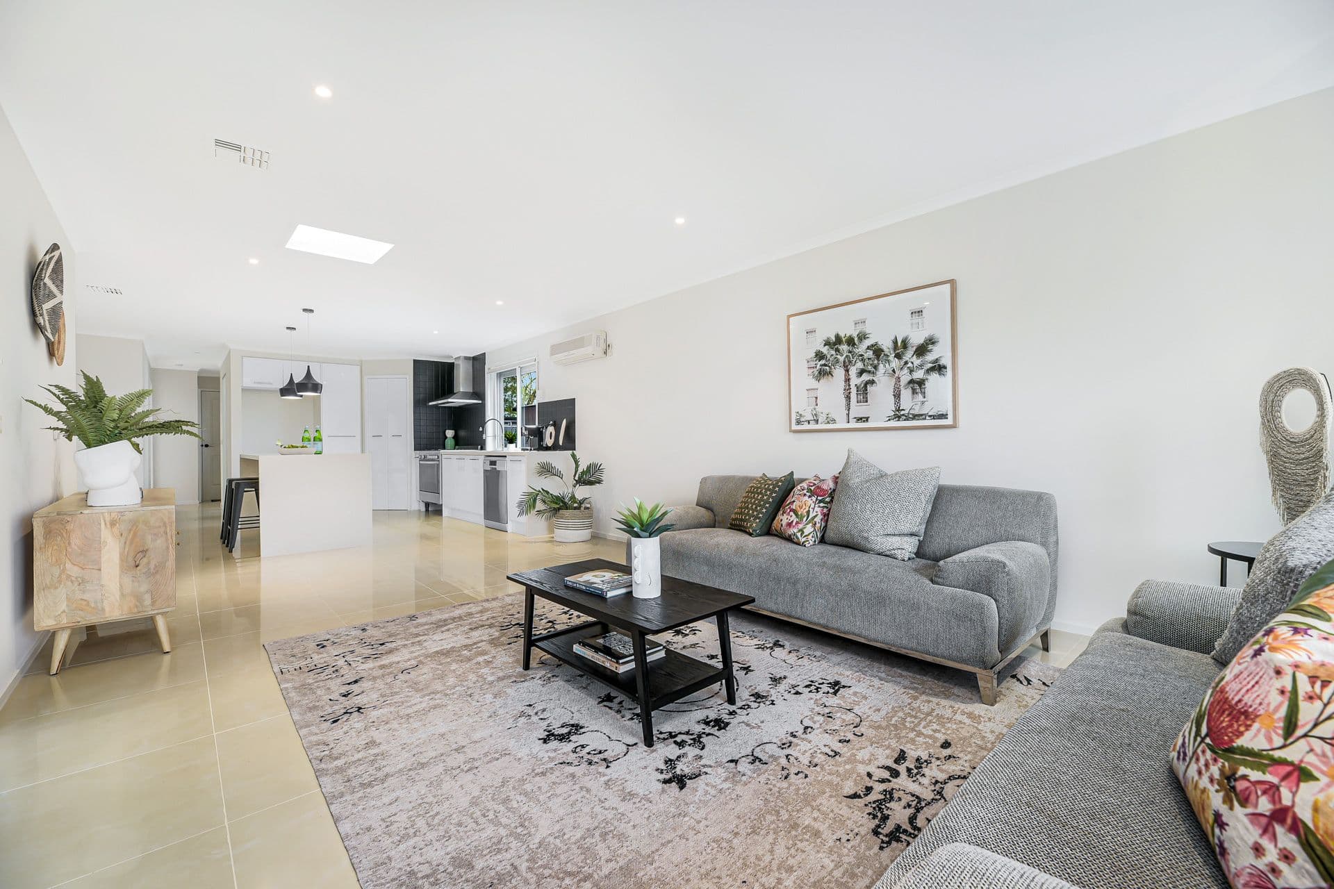 6 Ferncroft Court, Berwick VIC 3806, Berwick - Thumbnail 6