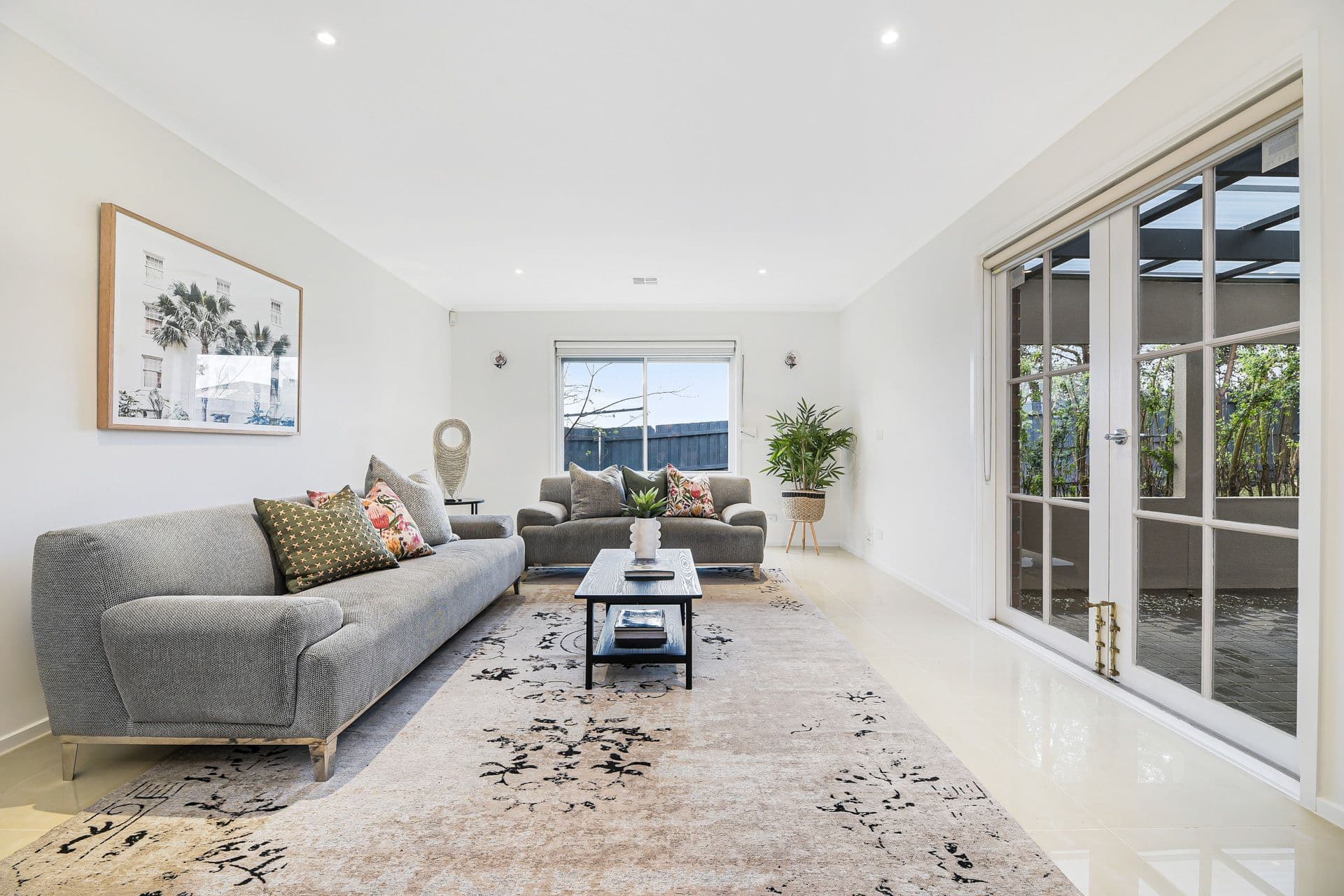 6 Ferncroft Court, Berwick VIC 3806, Berwick - Thumbnail 7