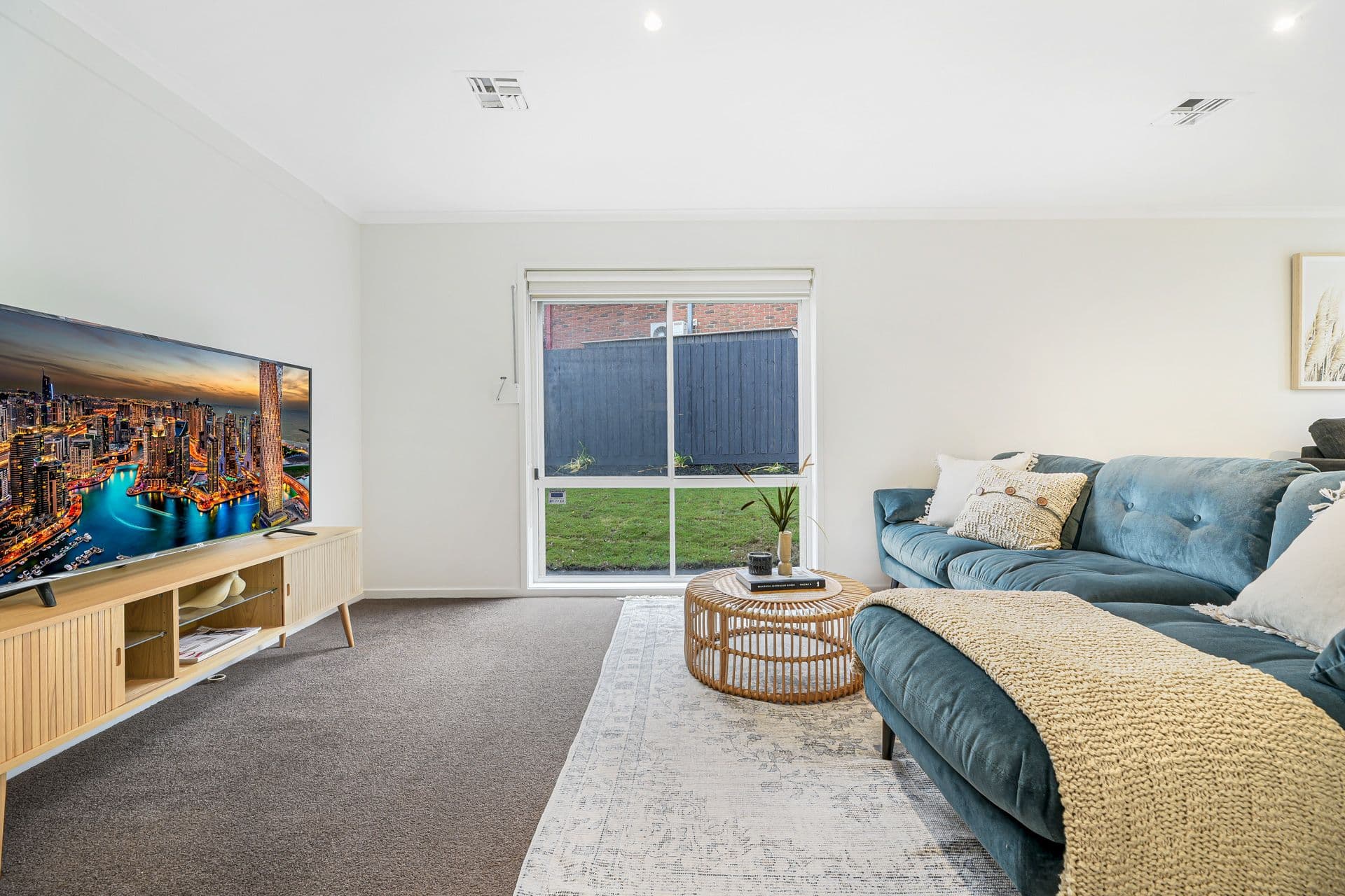 6 Ferncroft Court, Berwick VIC 3806, Berwick - Thumbnail 8